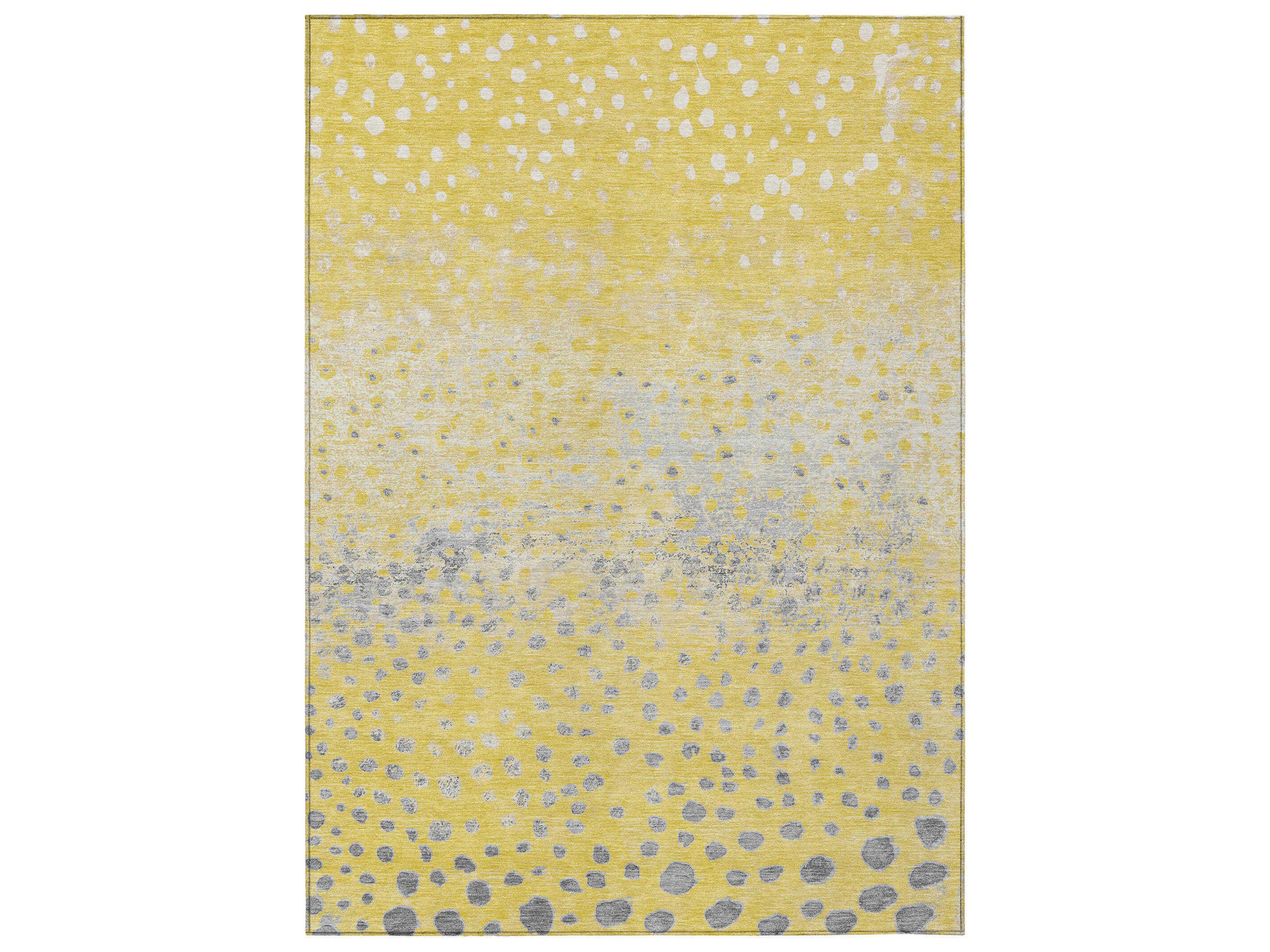 Chantille Abstract Area Rug