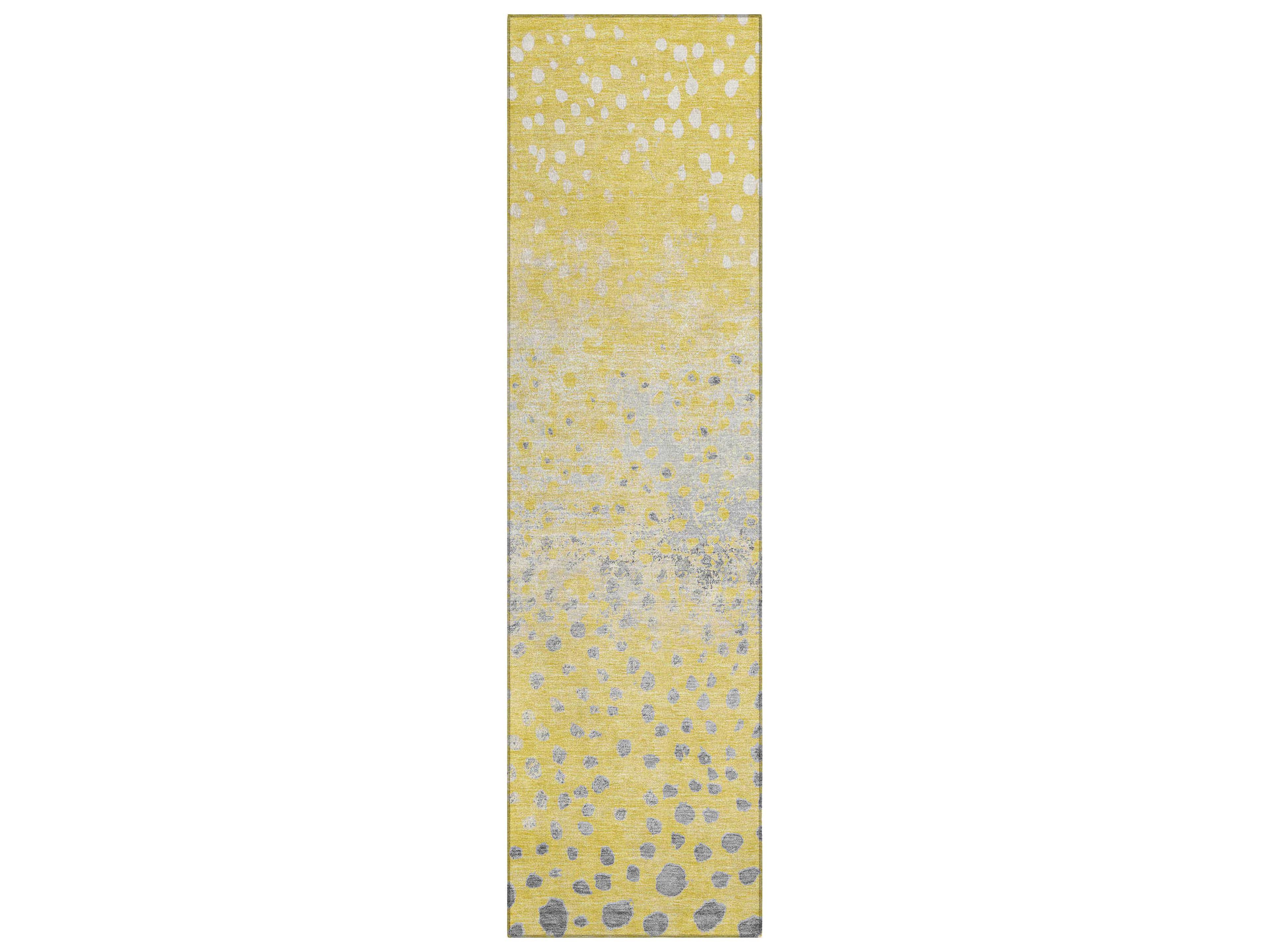 Dalyn Chantille Abstract Area Rug