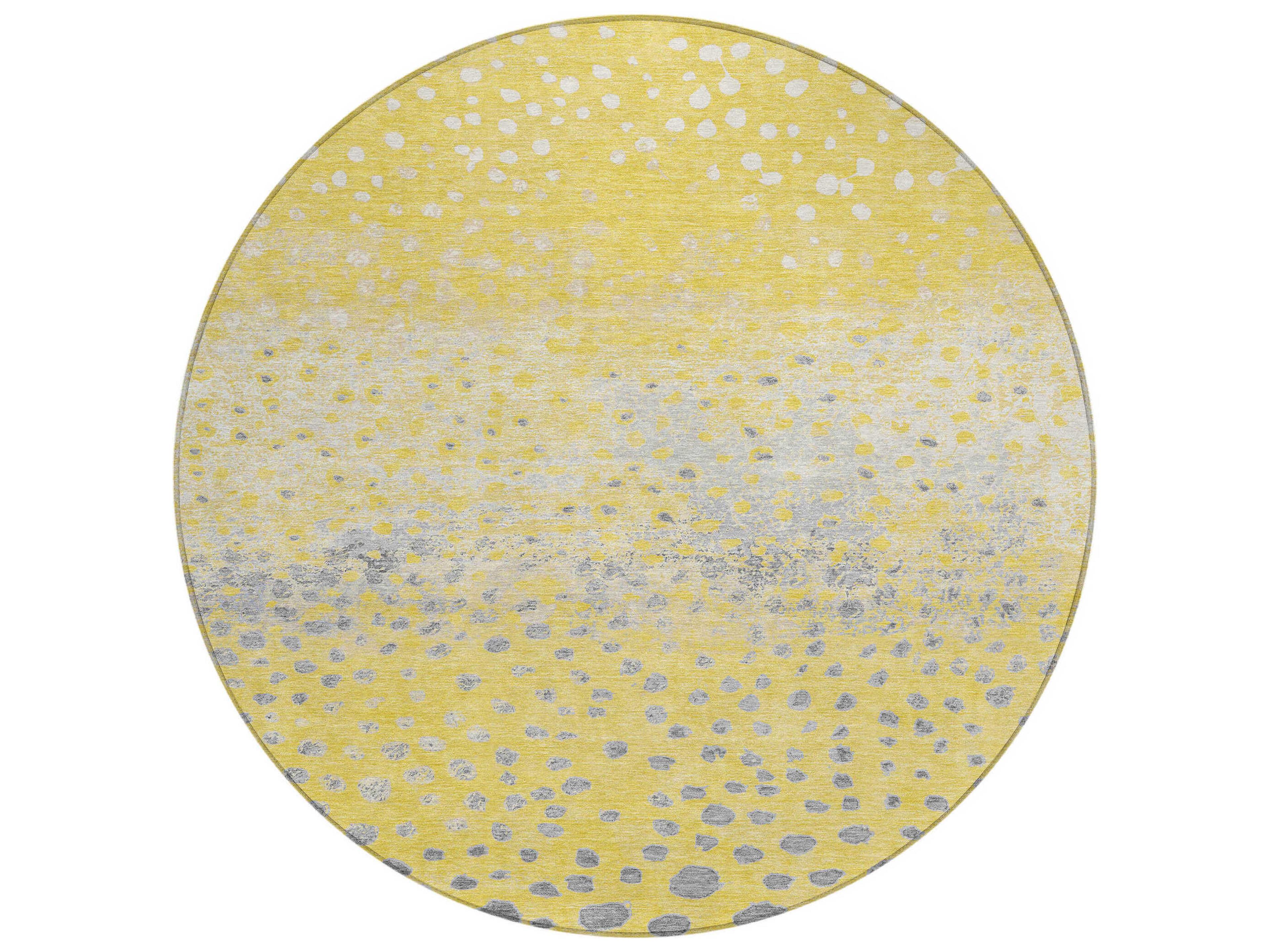 Dalyn Chantille Abstract Area Rug