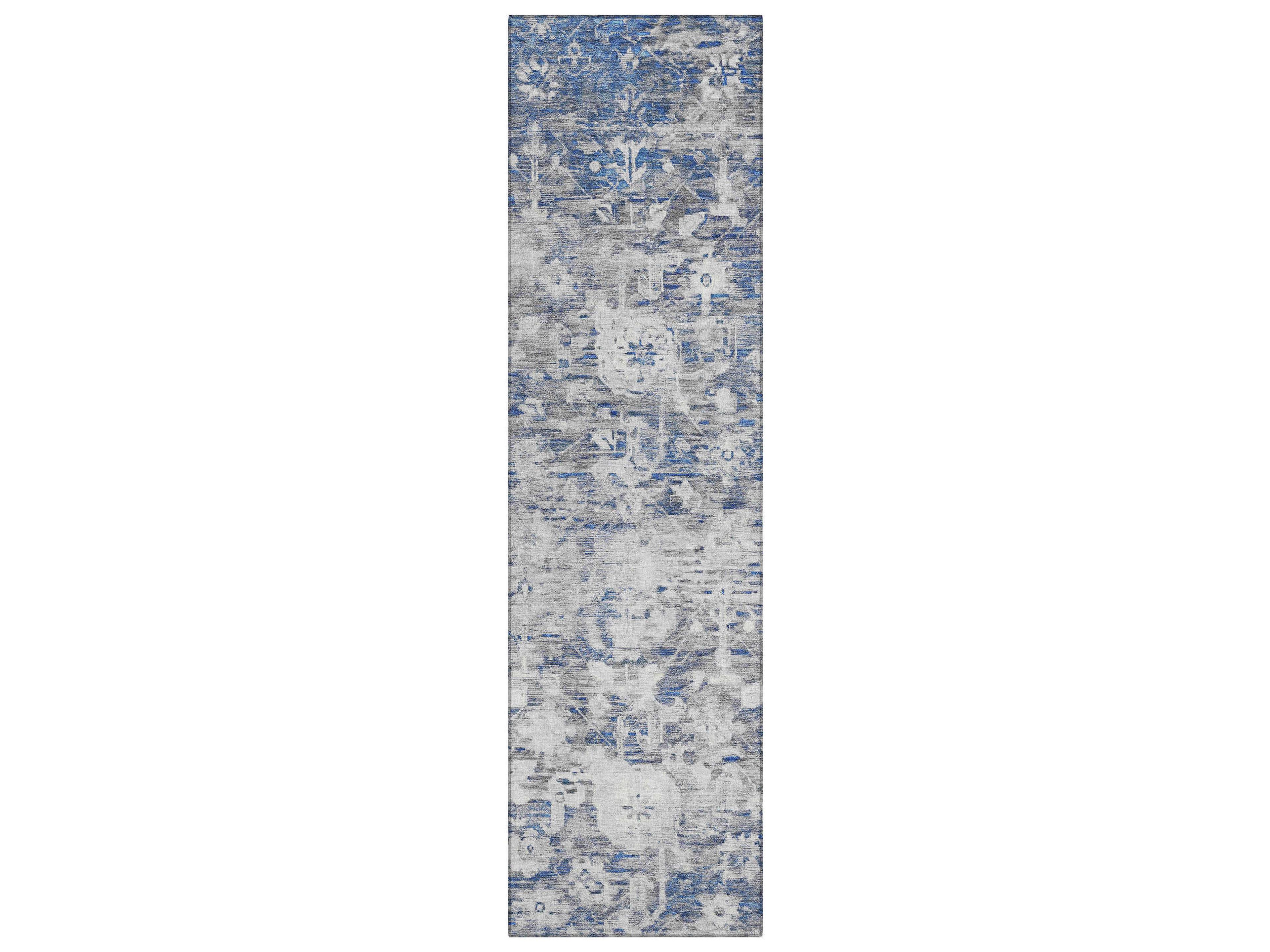 Dalyn Chantille Floral Area Rug
