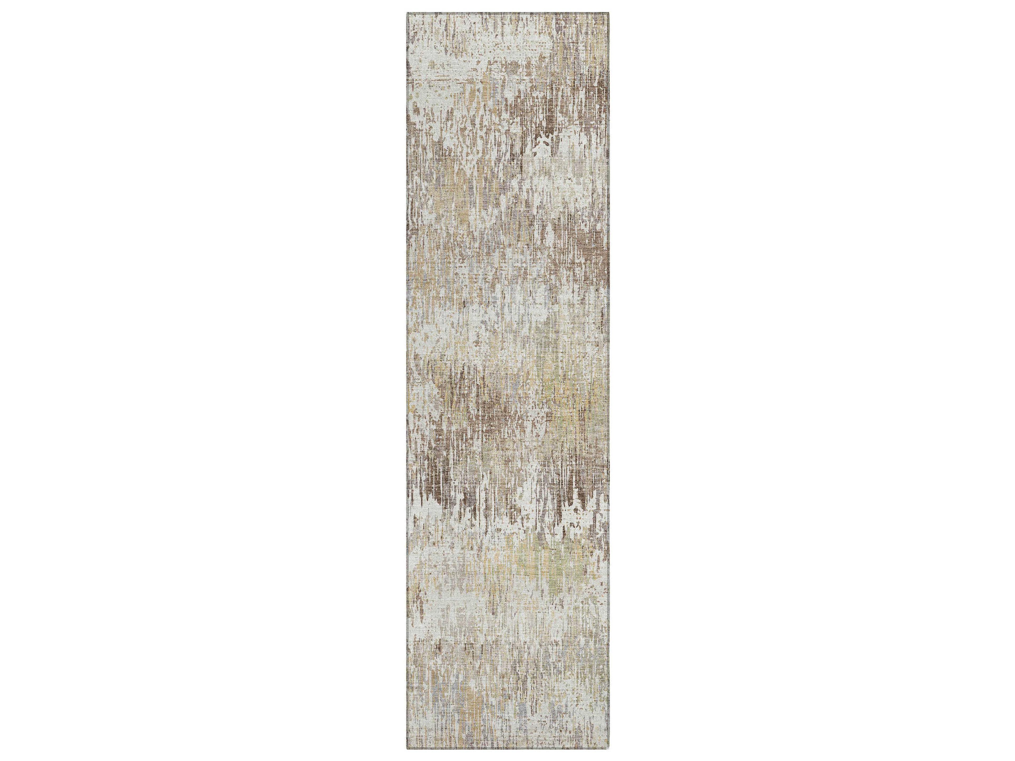 Dalyn Chantille Abstract Area Rug