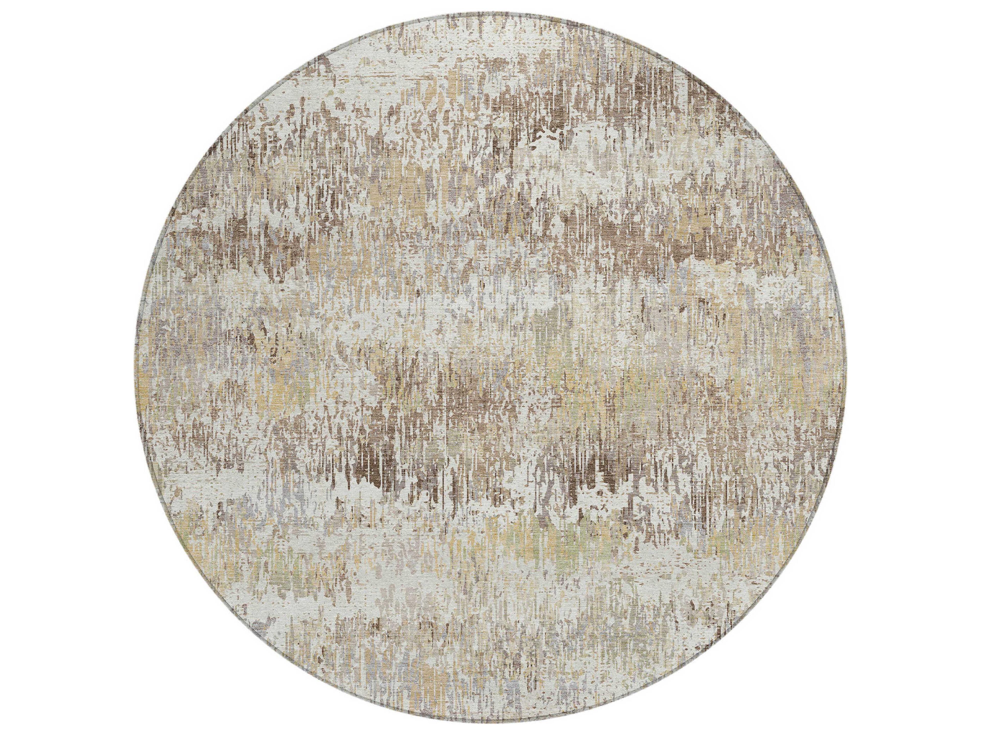 Dalyn Chantille Abstract Area Rug