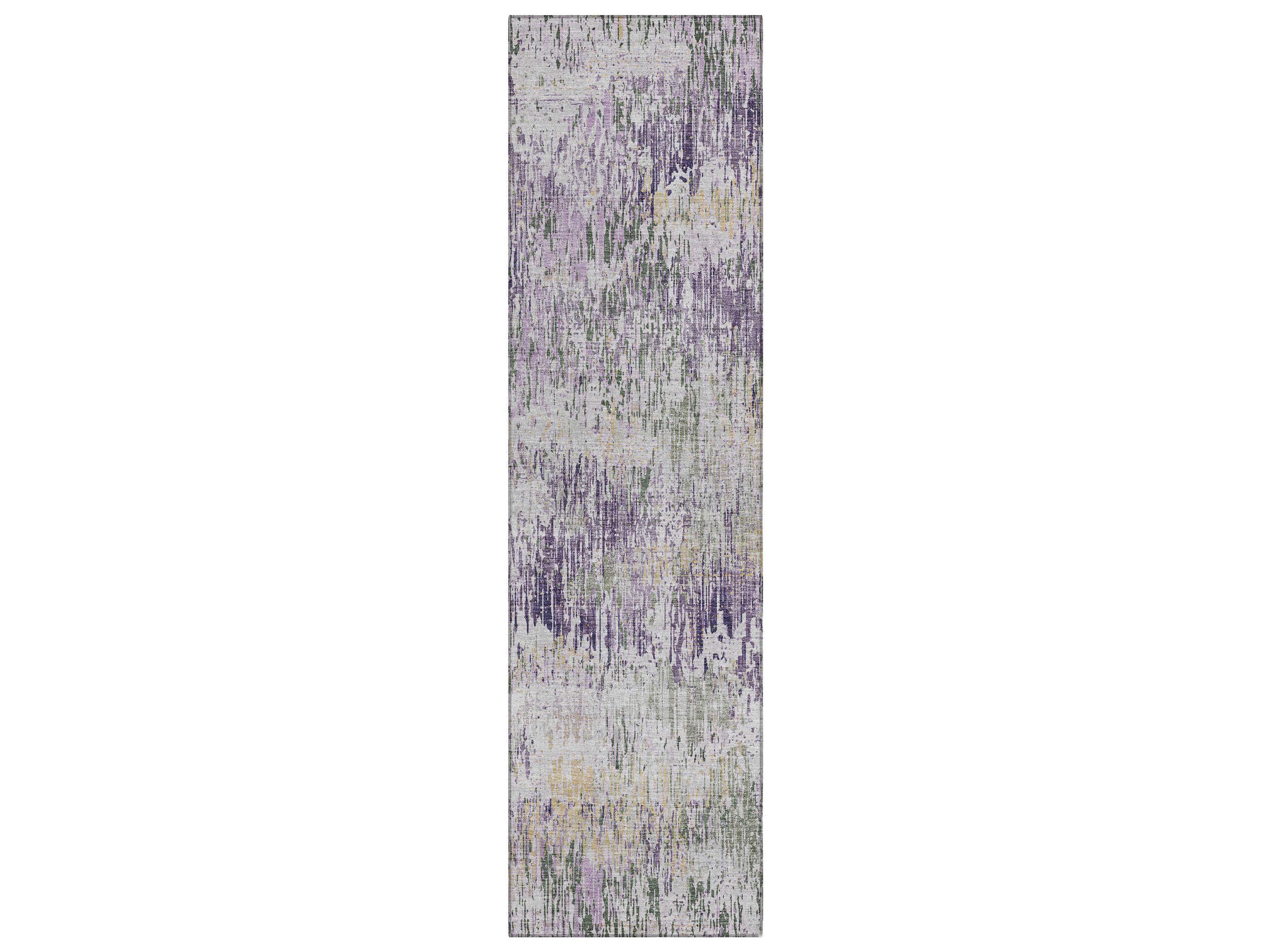 Dalyn Chantille Abstract Area Rug