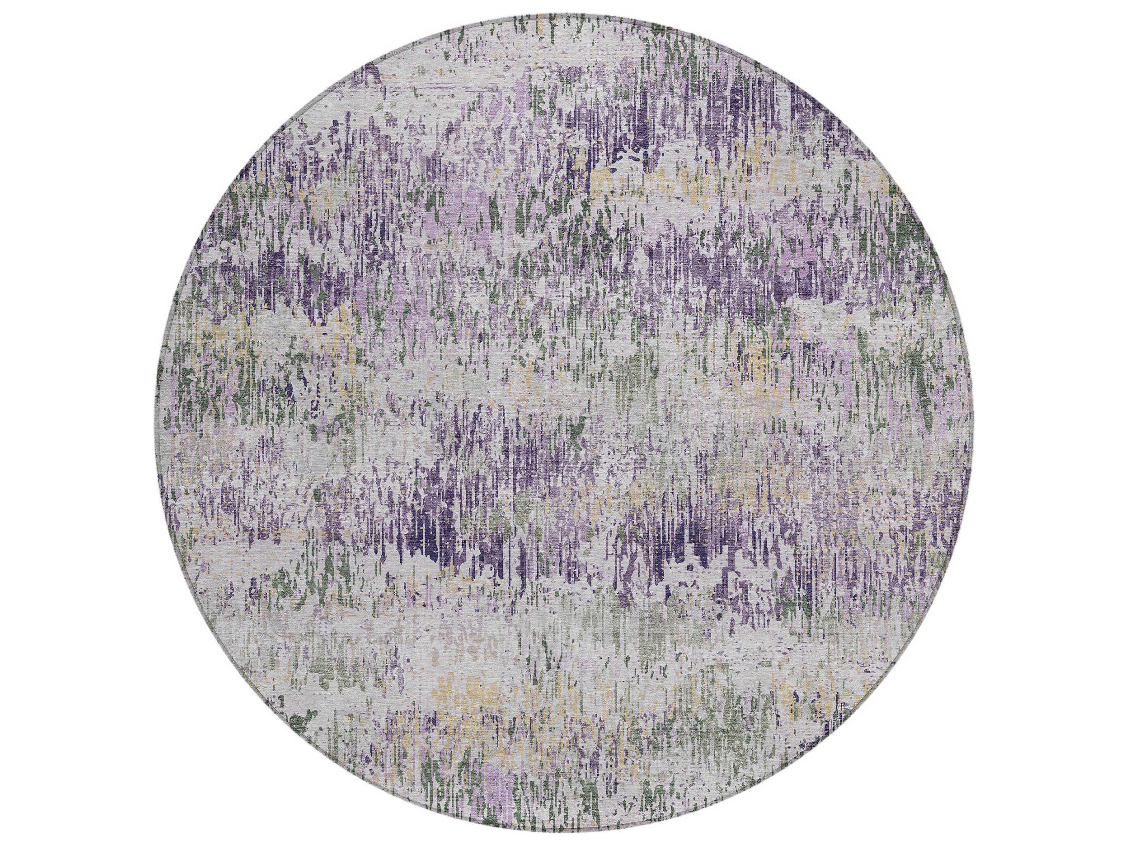 Dalyn Chantille Abstract Area Rug