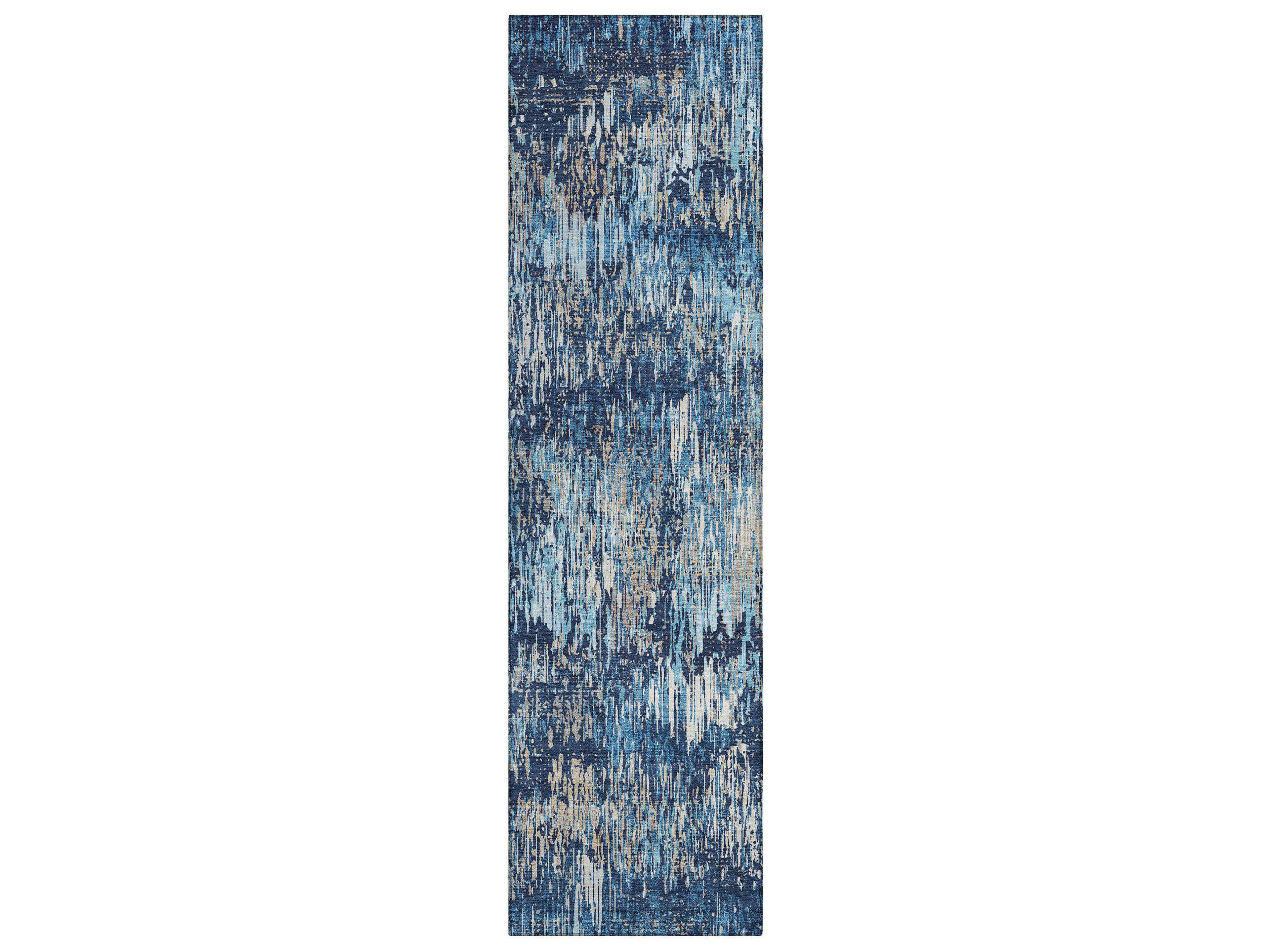 Dalyn Chantille Abstract Area Rug
