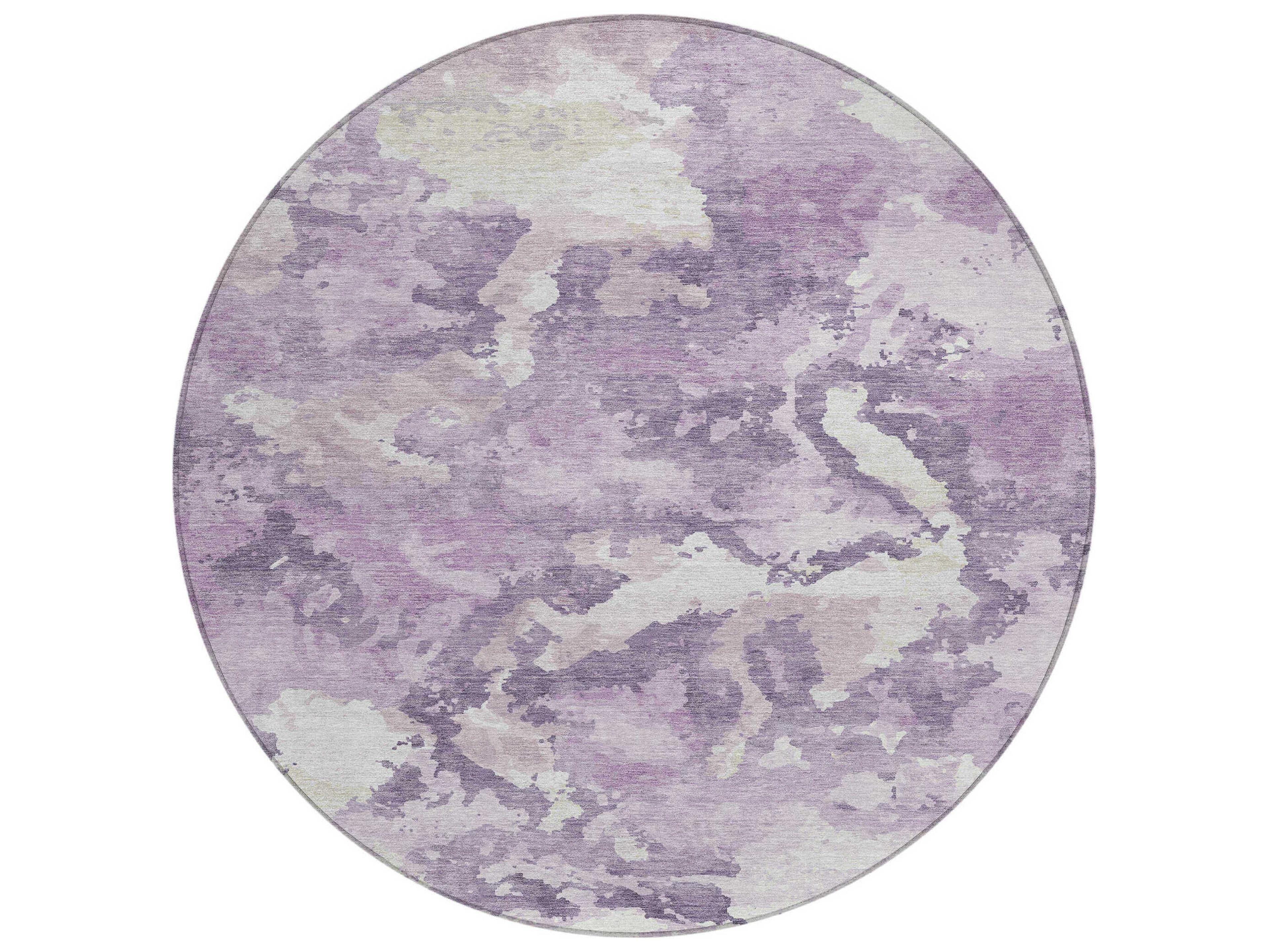 Dalyn Chantille Abstract Area Rug