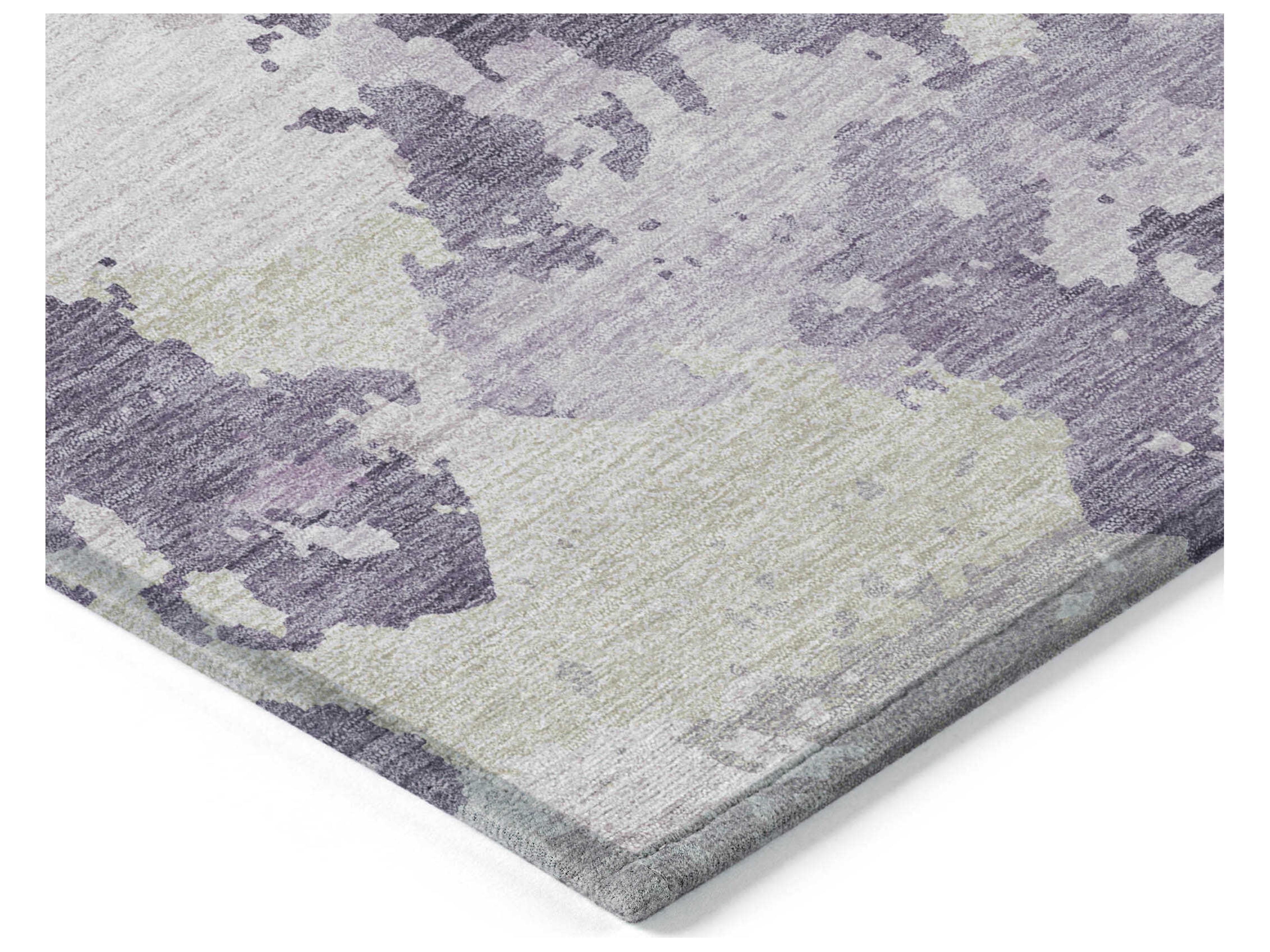 Dalyn Chantille Abstract Area Rug