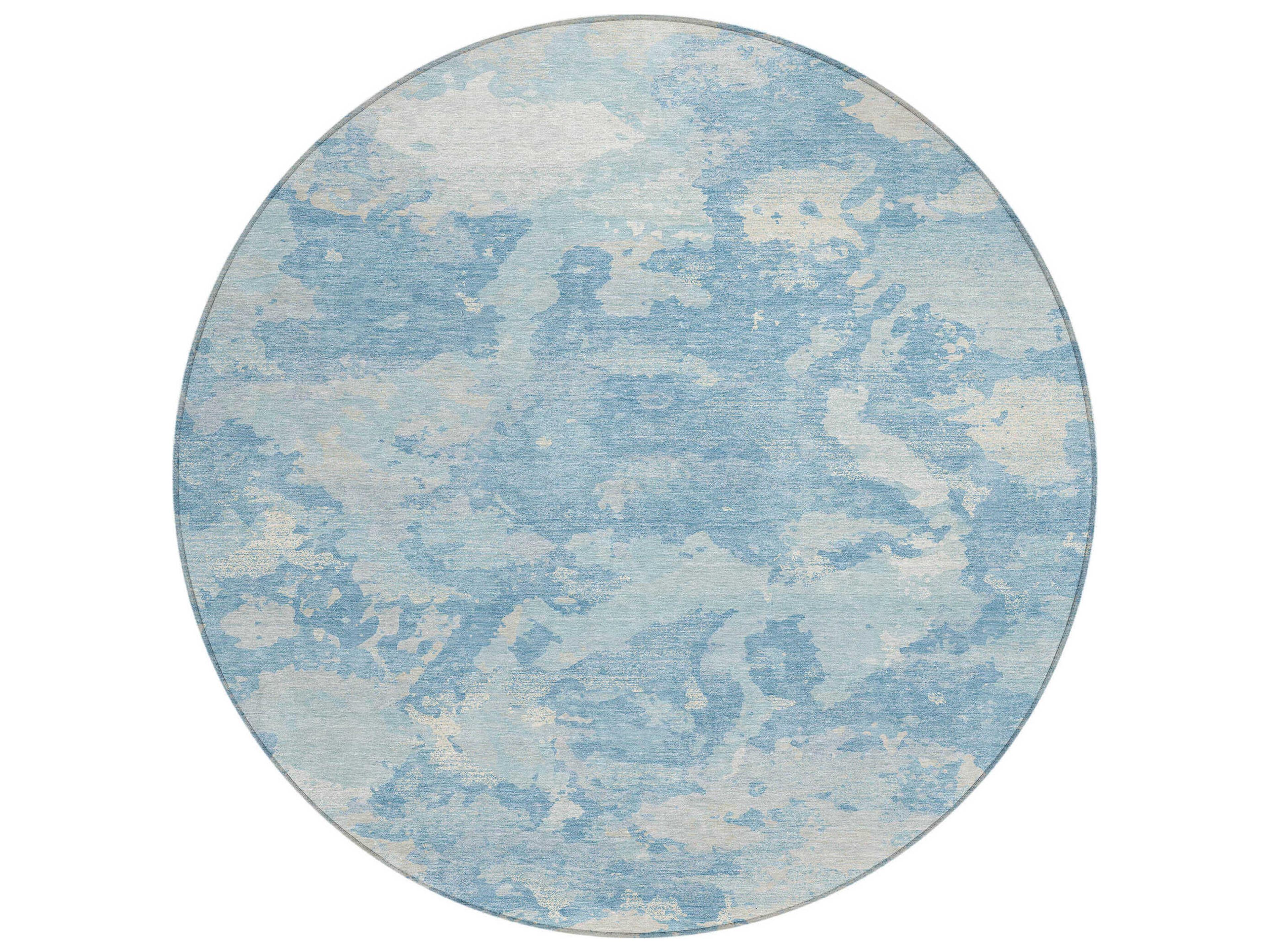 Dalyn Chantille Abstract Area Rug