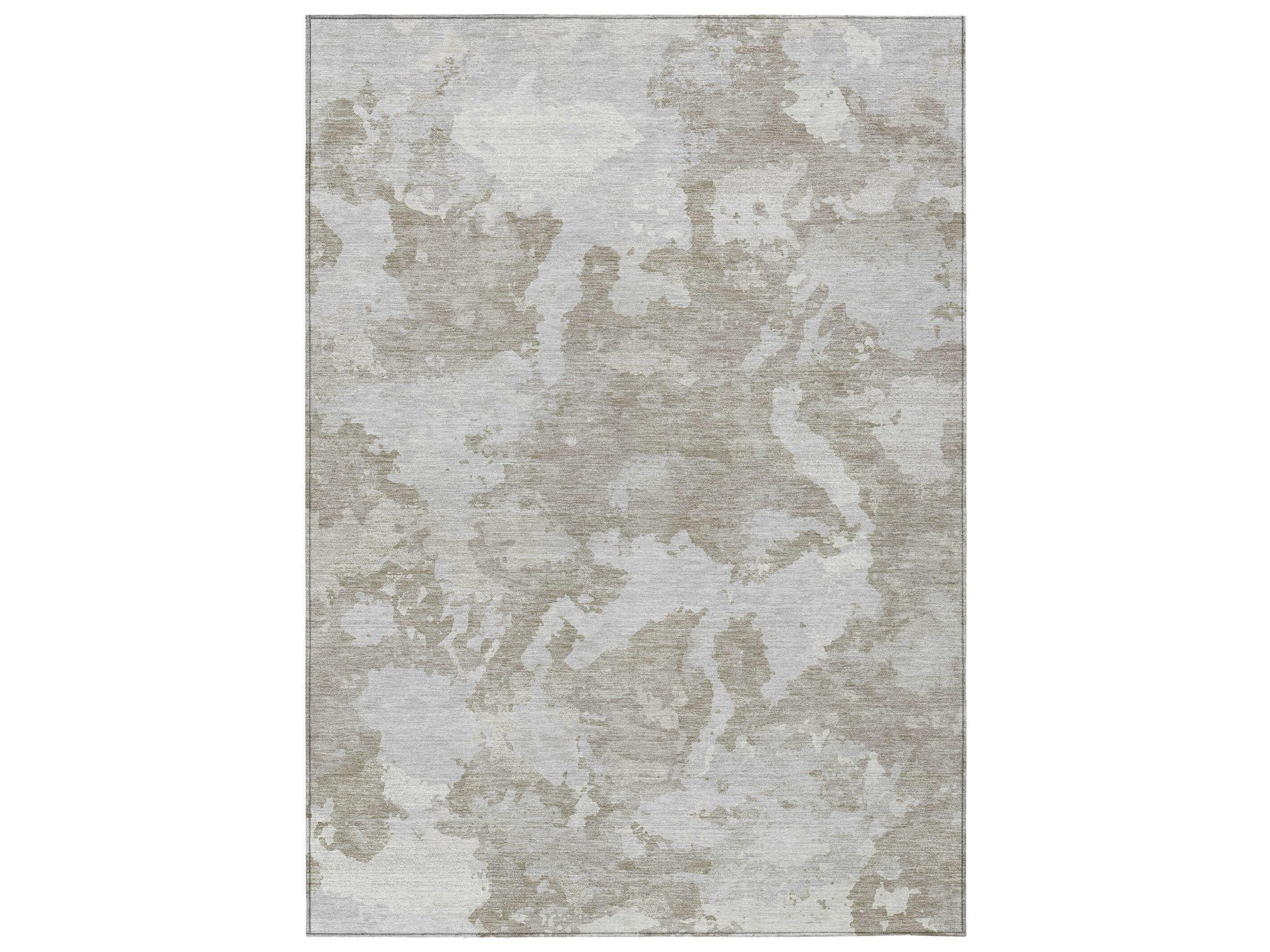Chantille Abstract Area Rug