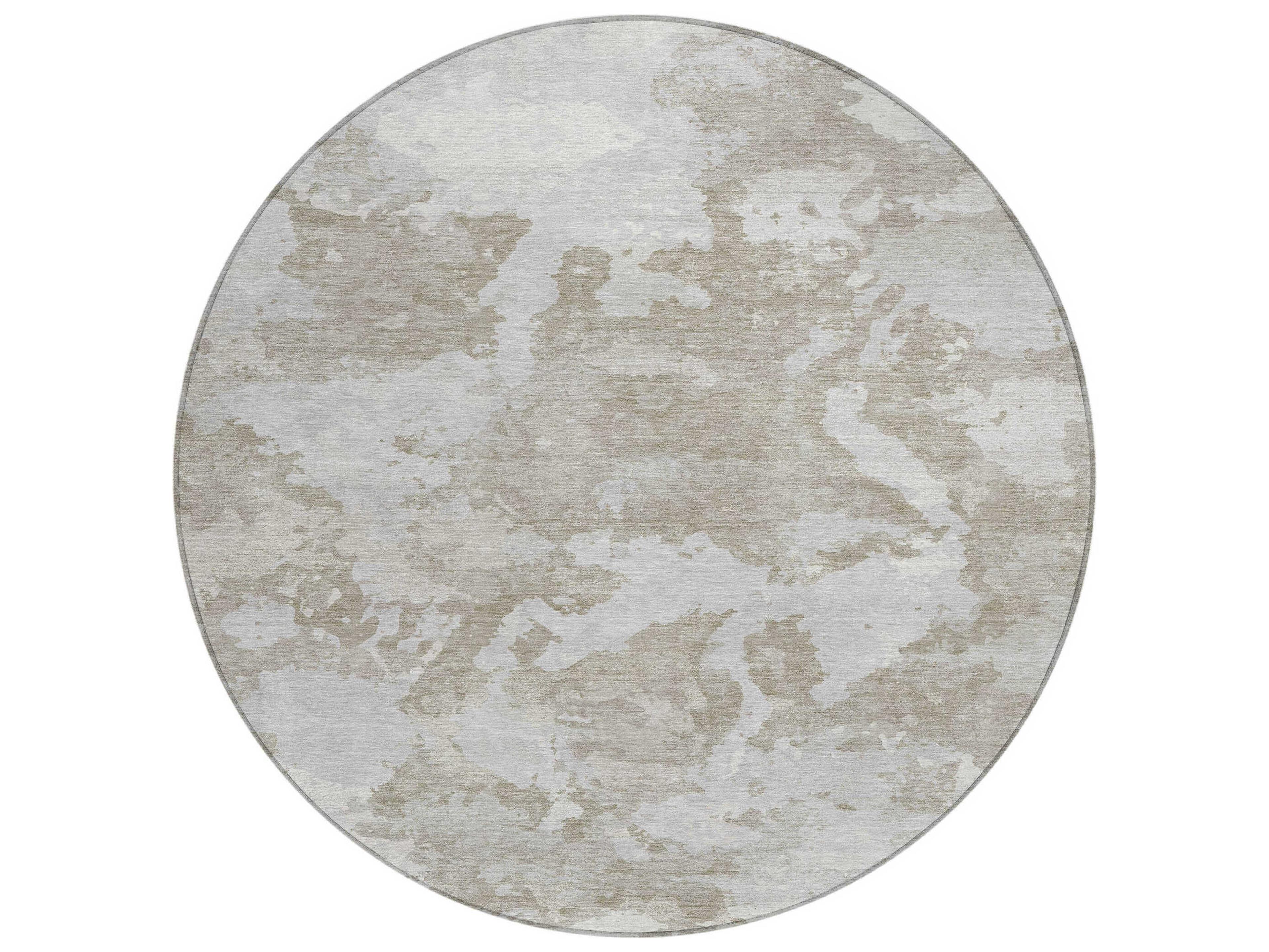 Dalyn Chantille Abstract Area Rug