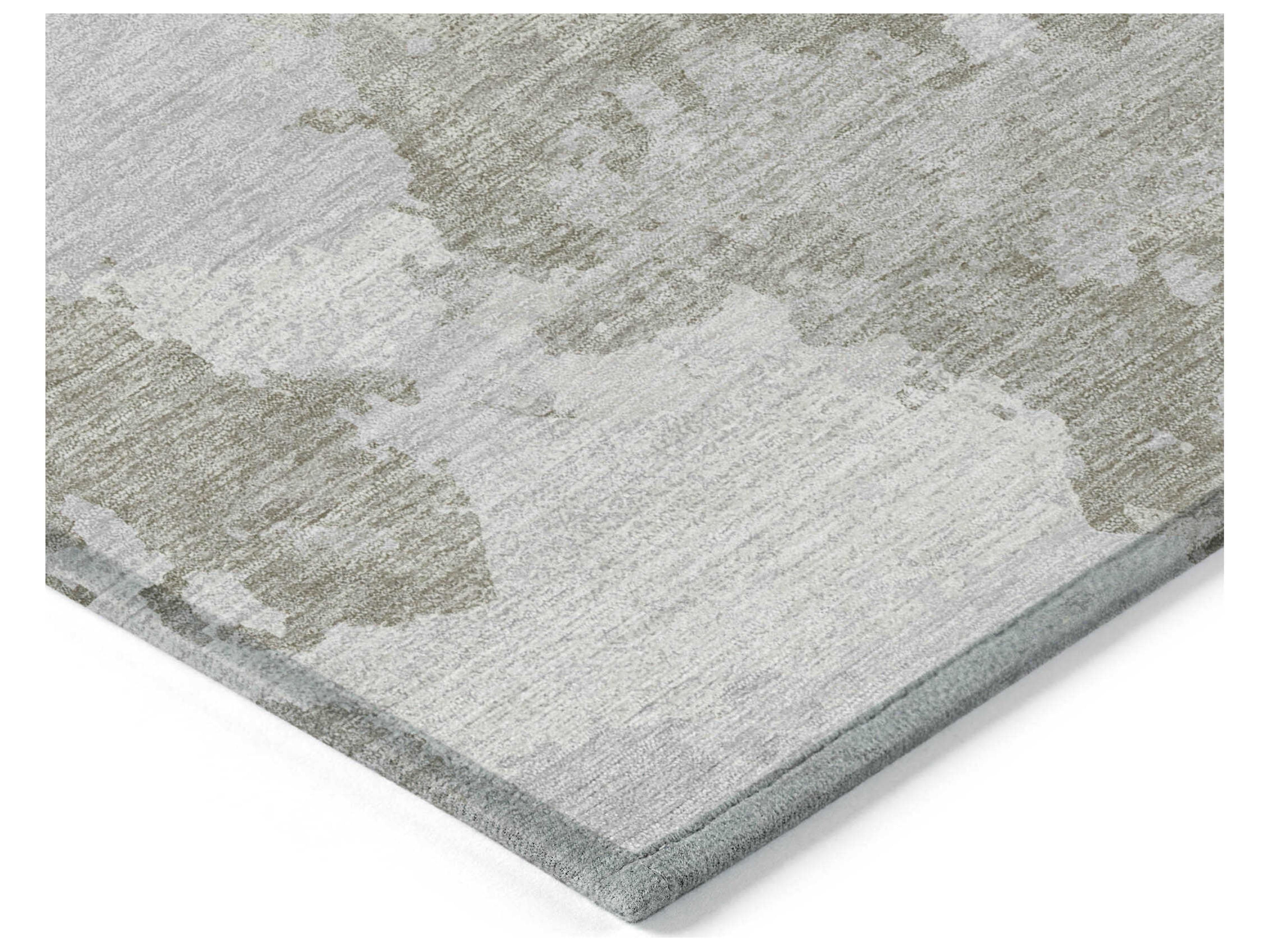Dalyn Chantille Abstract Area Rug