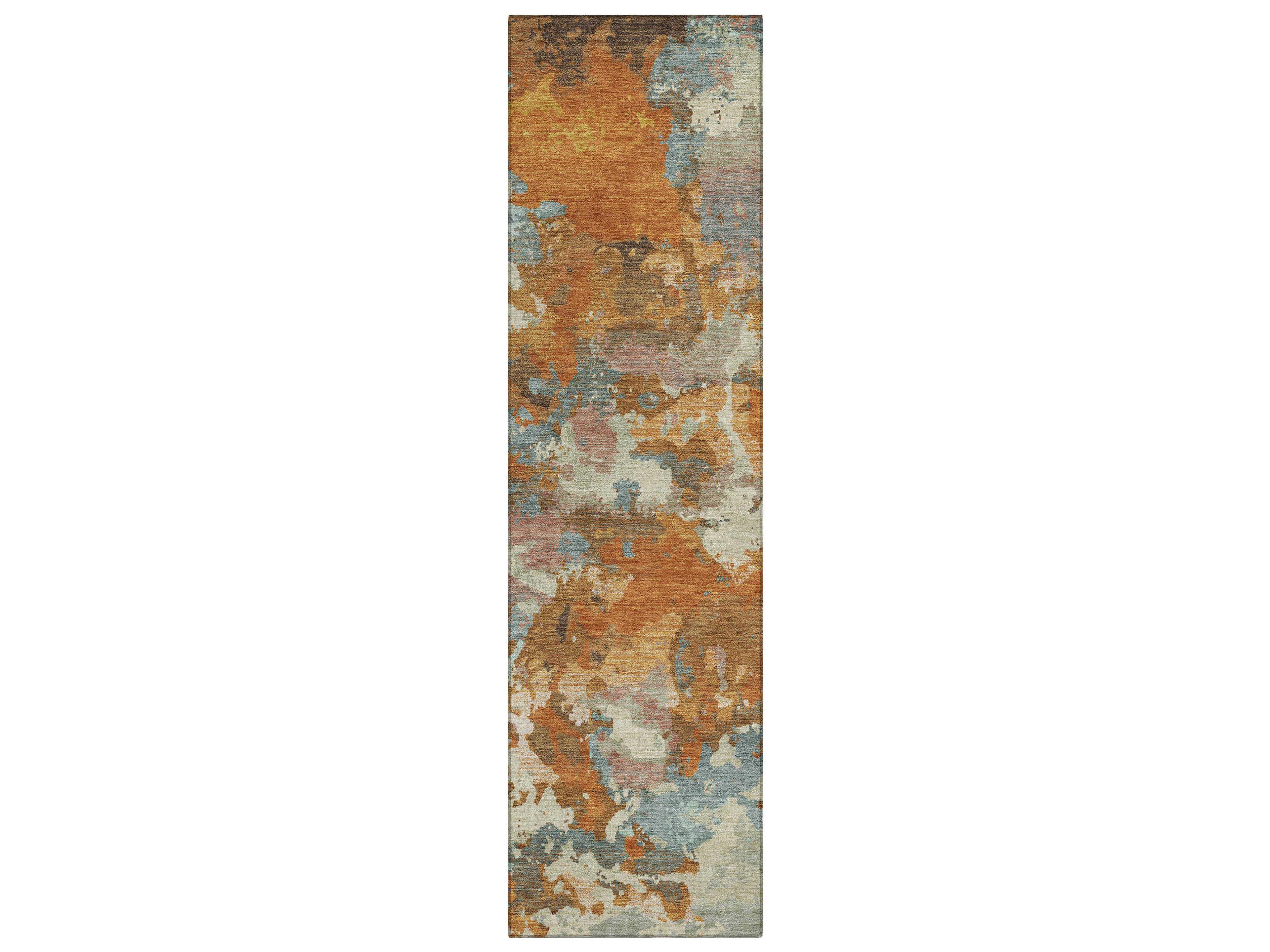 Dalyn Chantille Abstract Area Rug