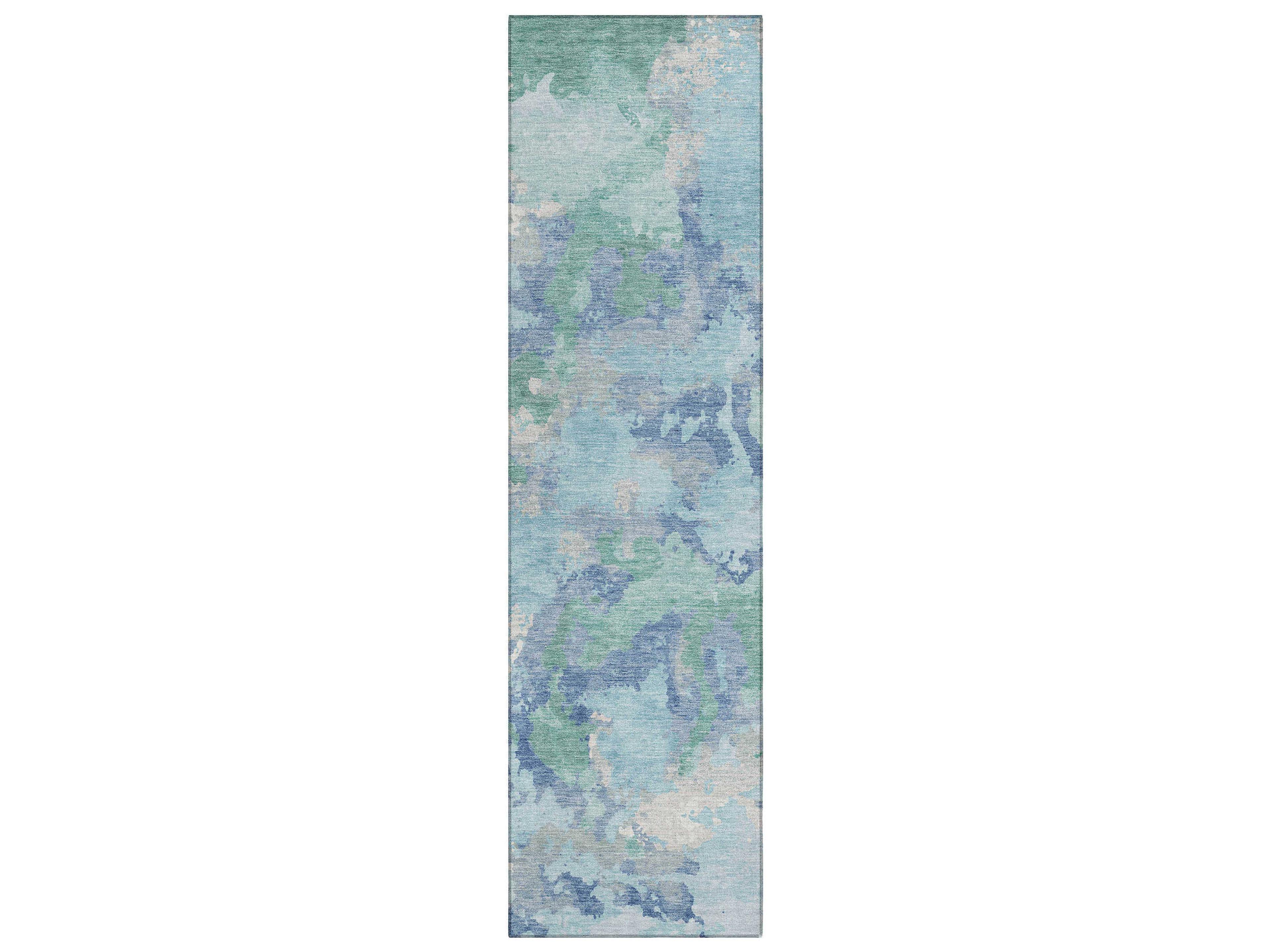 Dalyn Chantille Abstract Area Rug