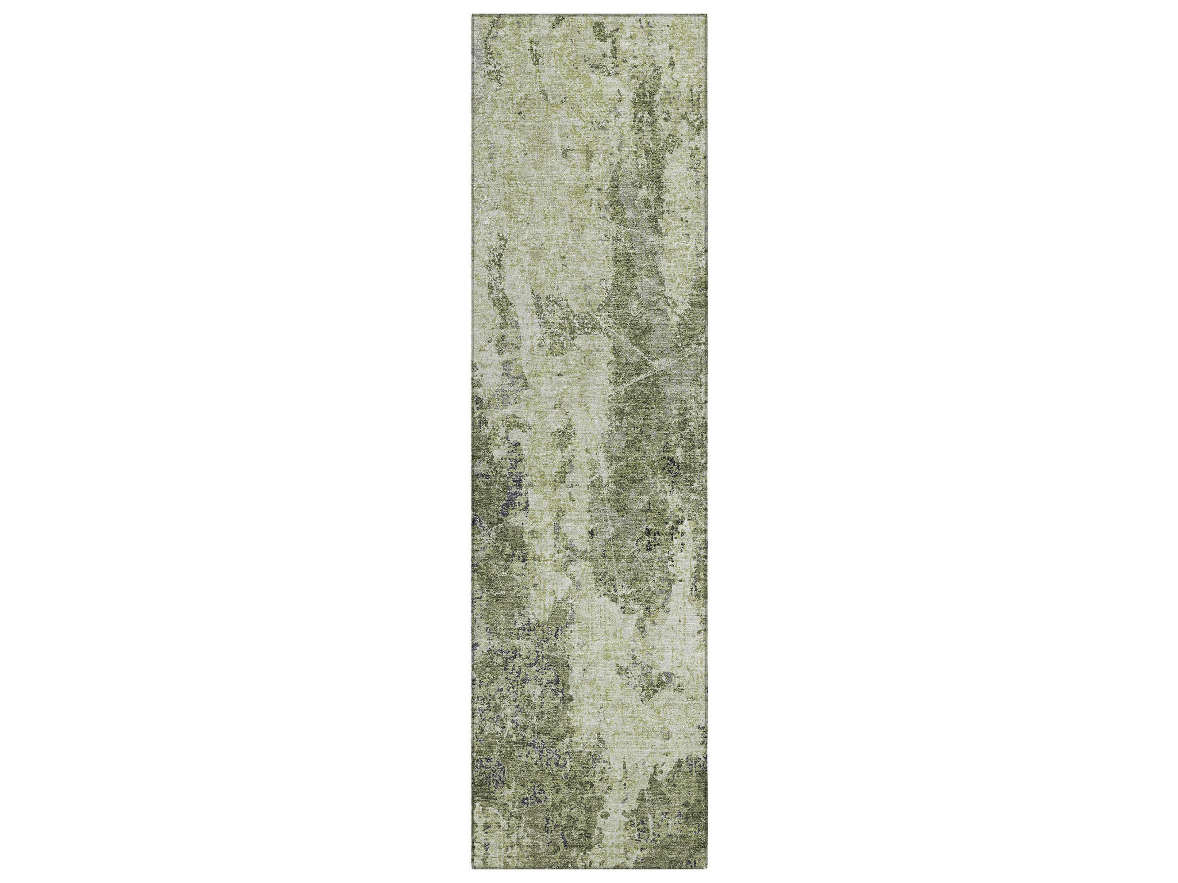 Dalyn Chantille Abstract Area Rug