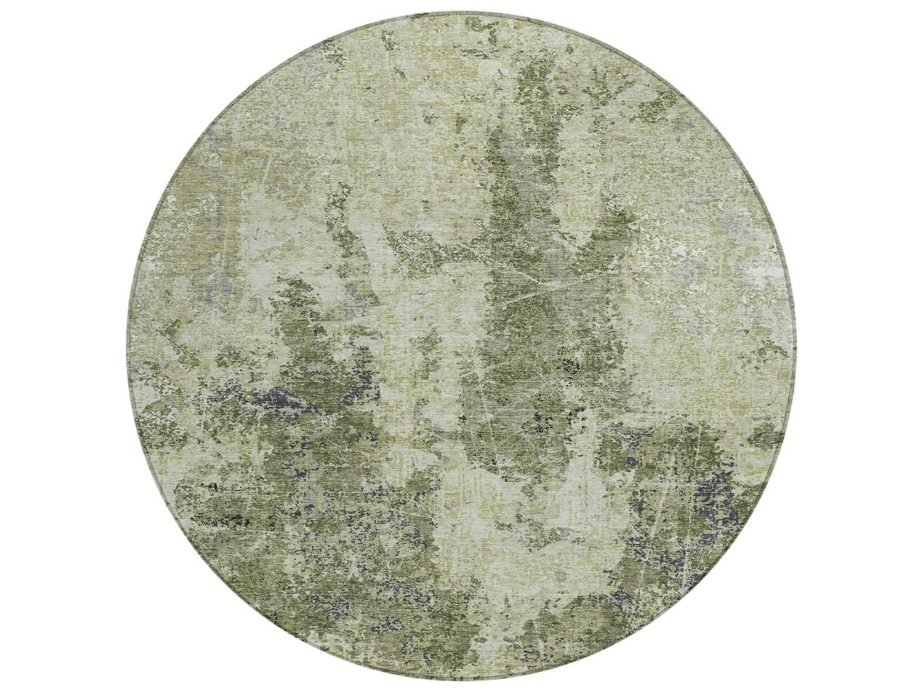 Dalyn Chantille Abstract Area Rug