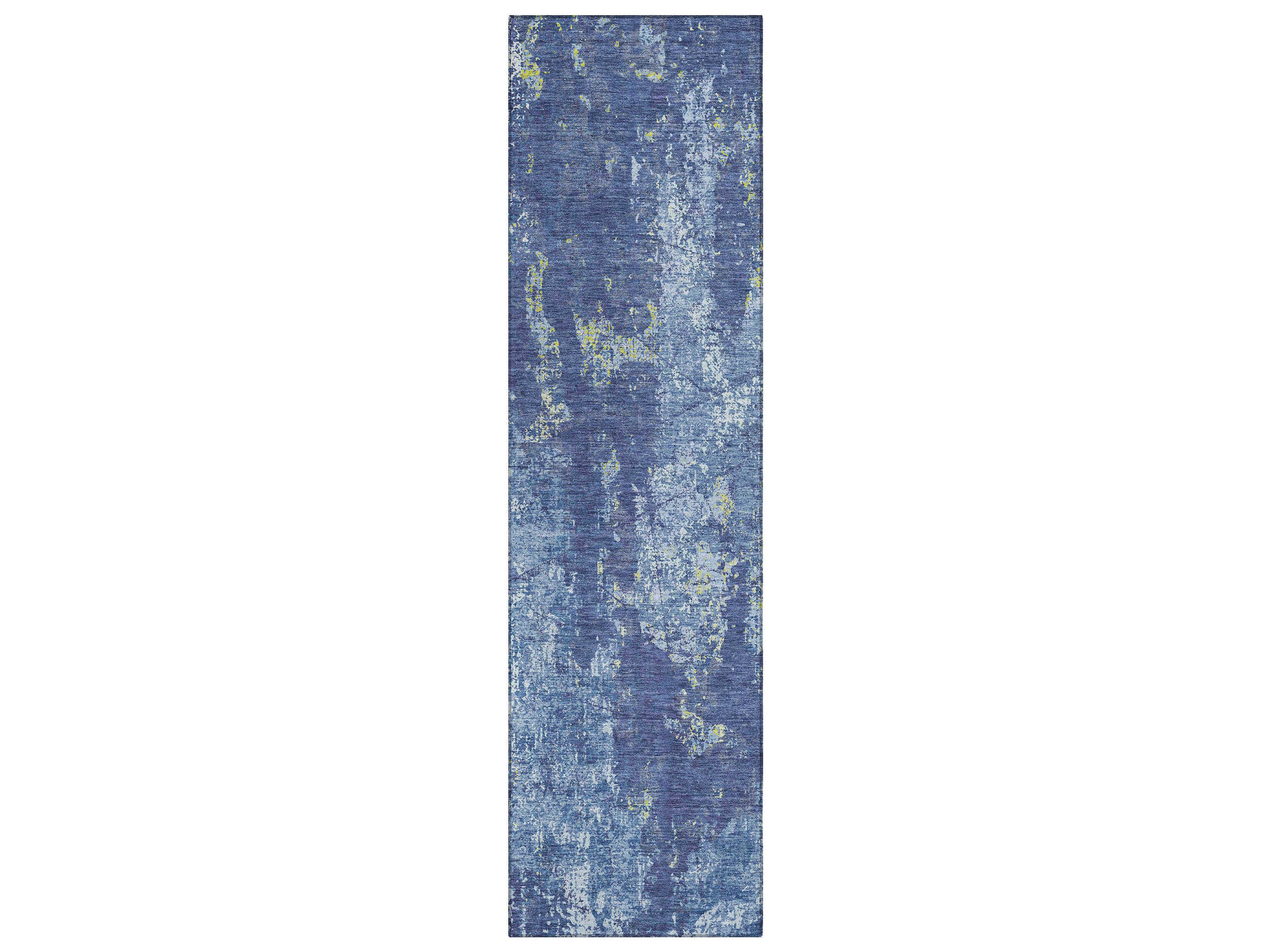 Dalyn Chantille Abstract Area Rug