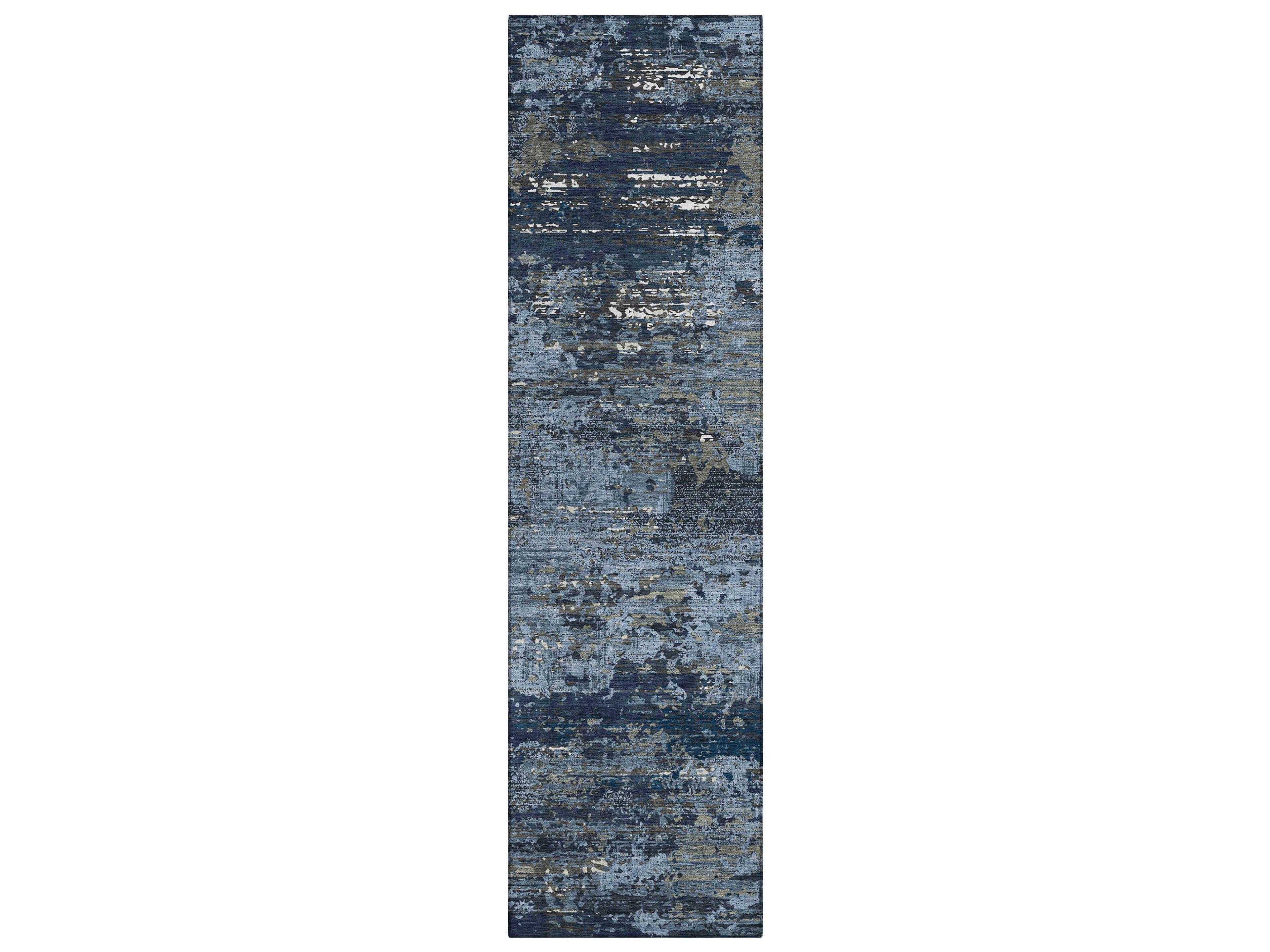 Dalyn Chantille Abstract Area Rug