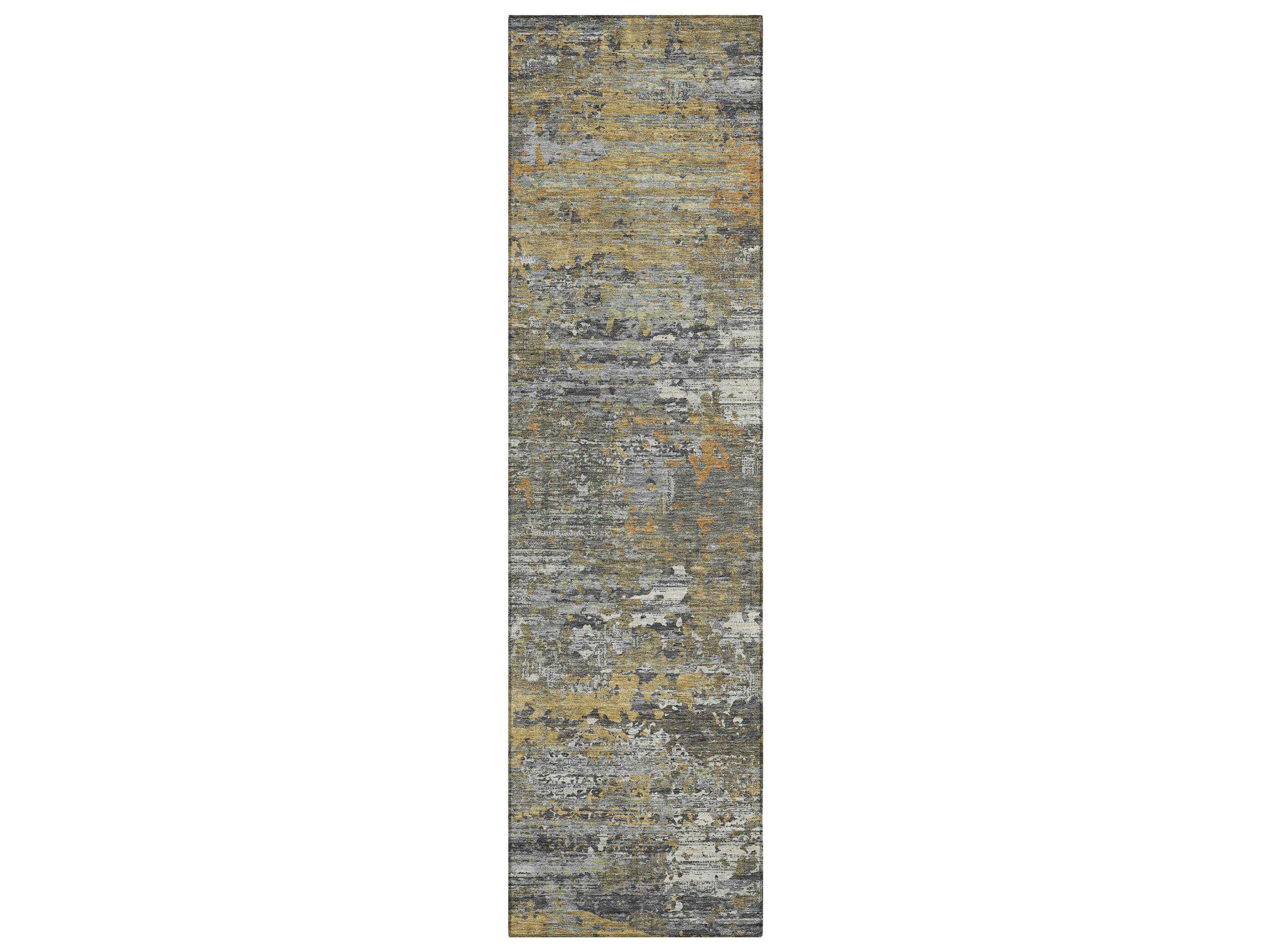 Dalyn Chantille Abstract Area Rug