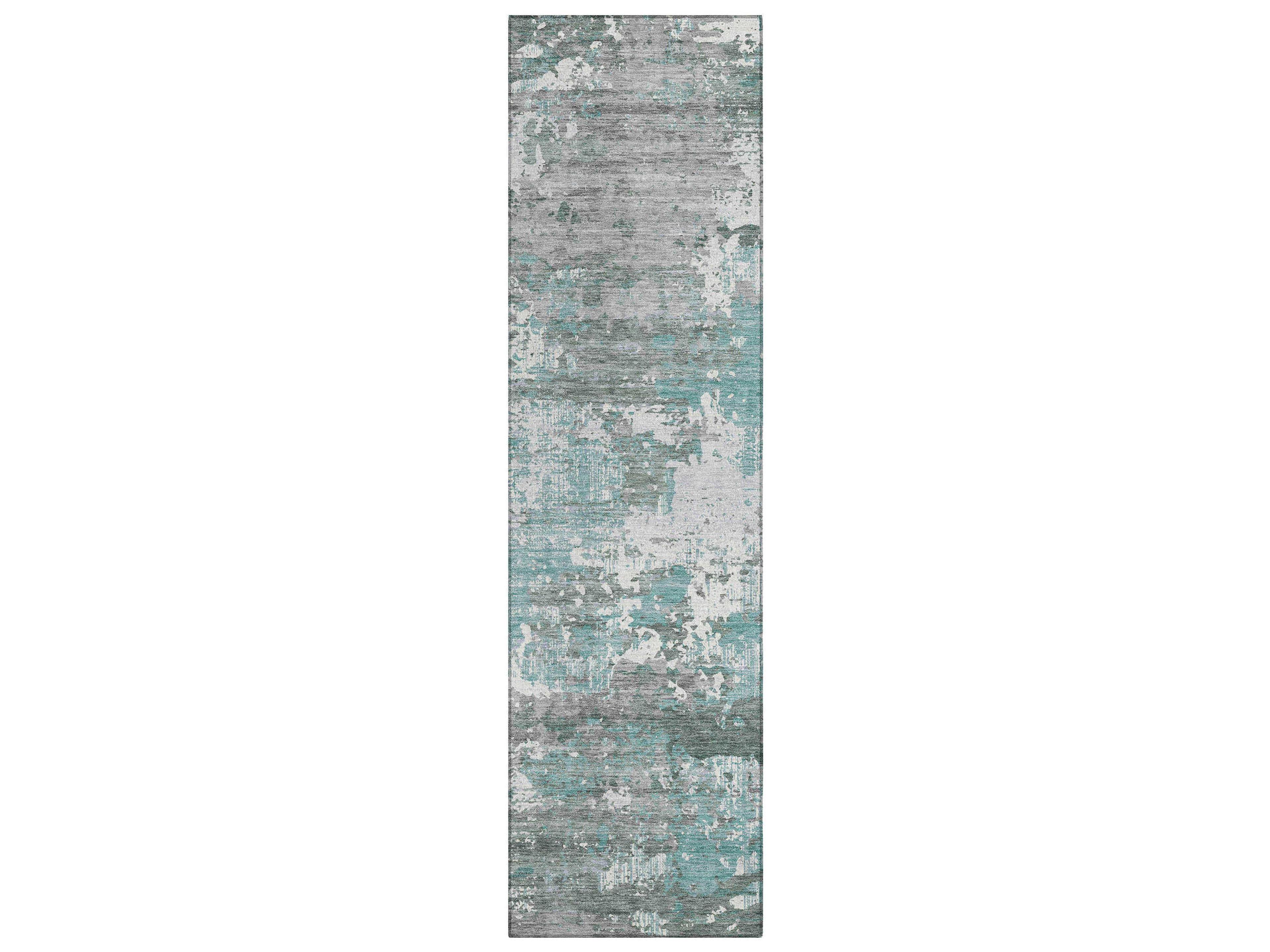 Dalyn Chantille Abstract Area Rug