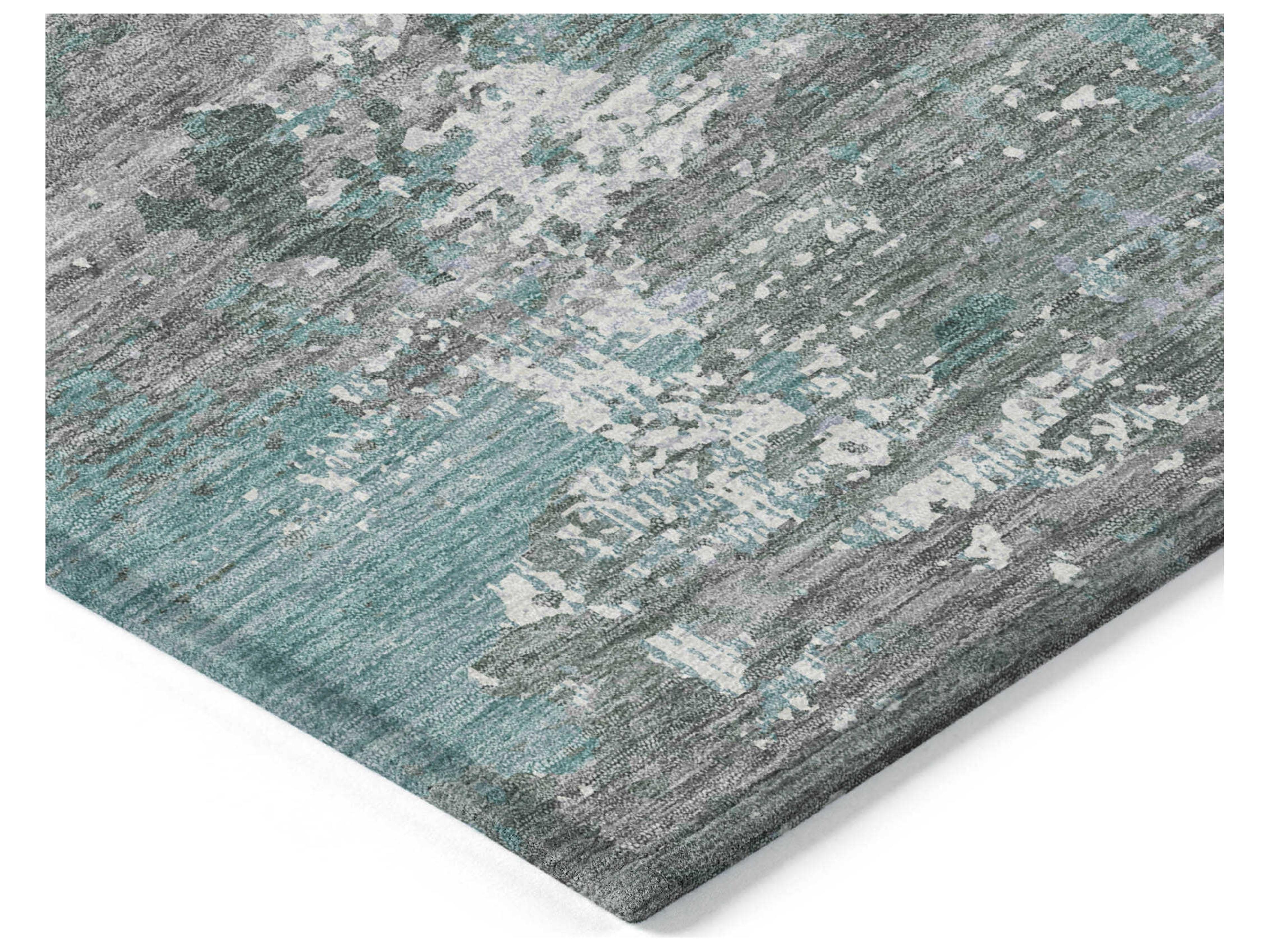 Dalyn Chantille Abstract Area Rug