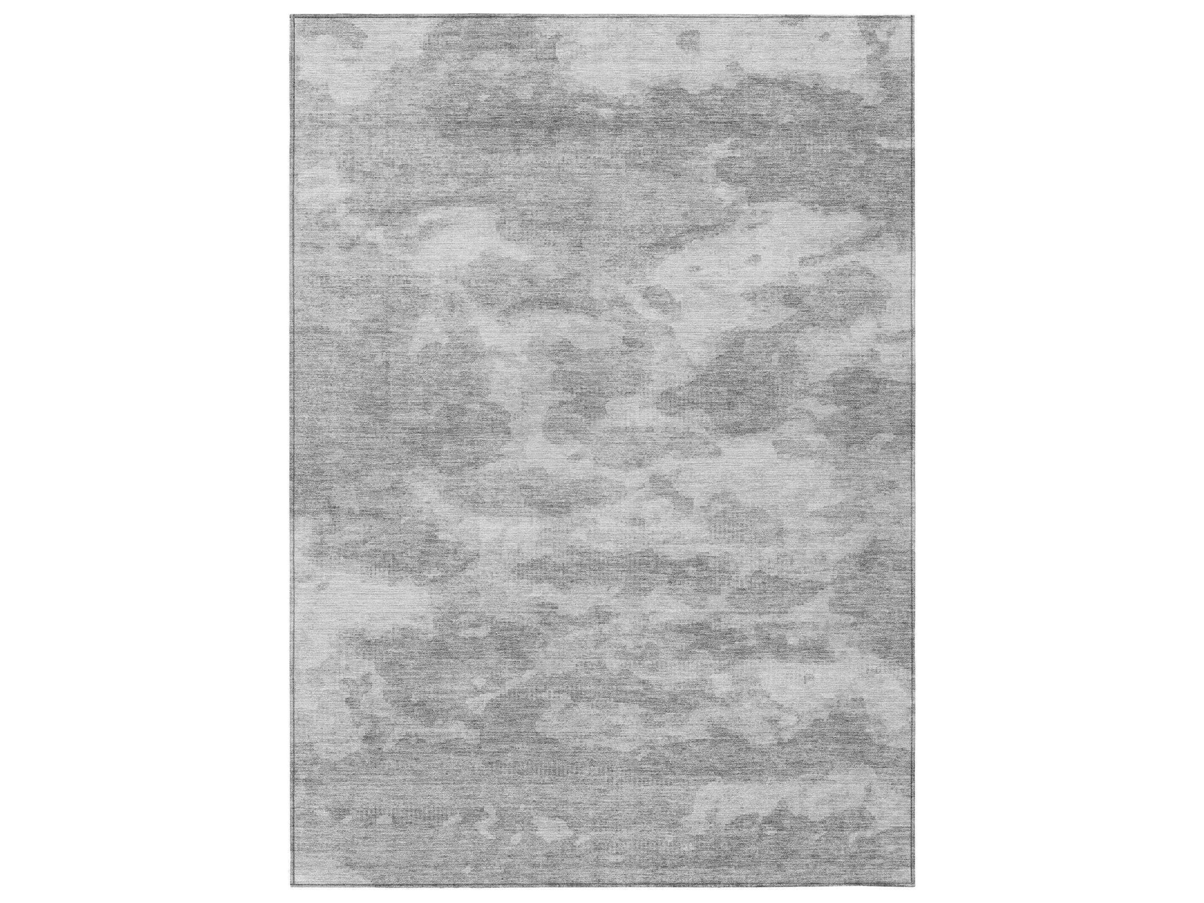 Chantille Abstract Area Rug