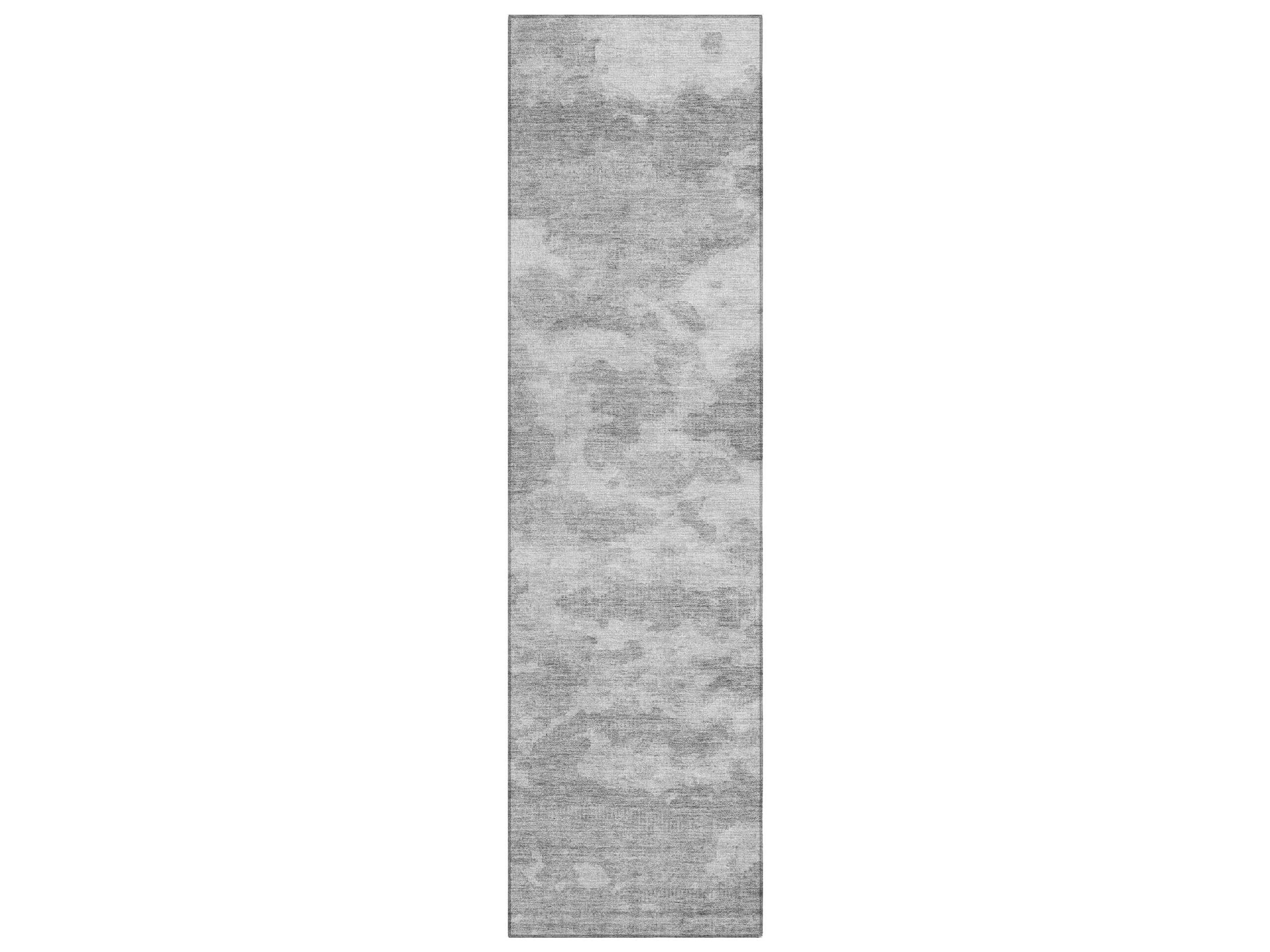 Dalyn Chantille Abstract Area Rug