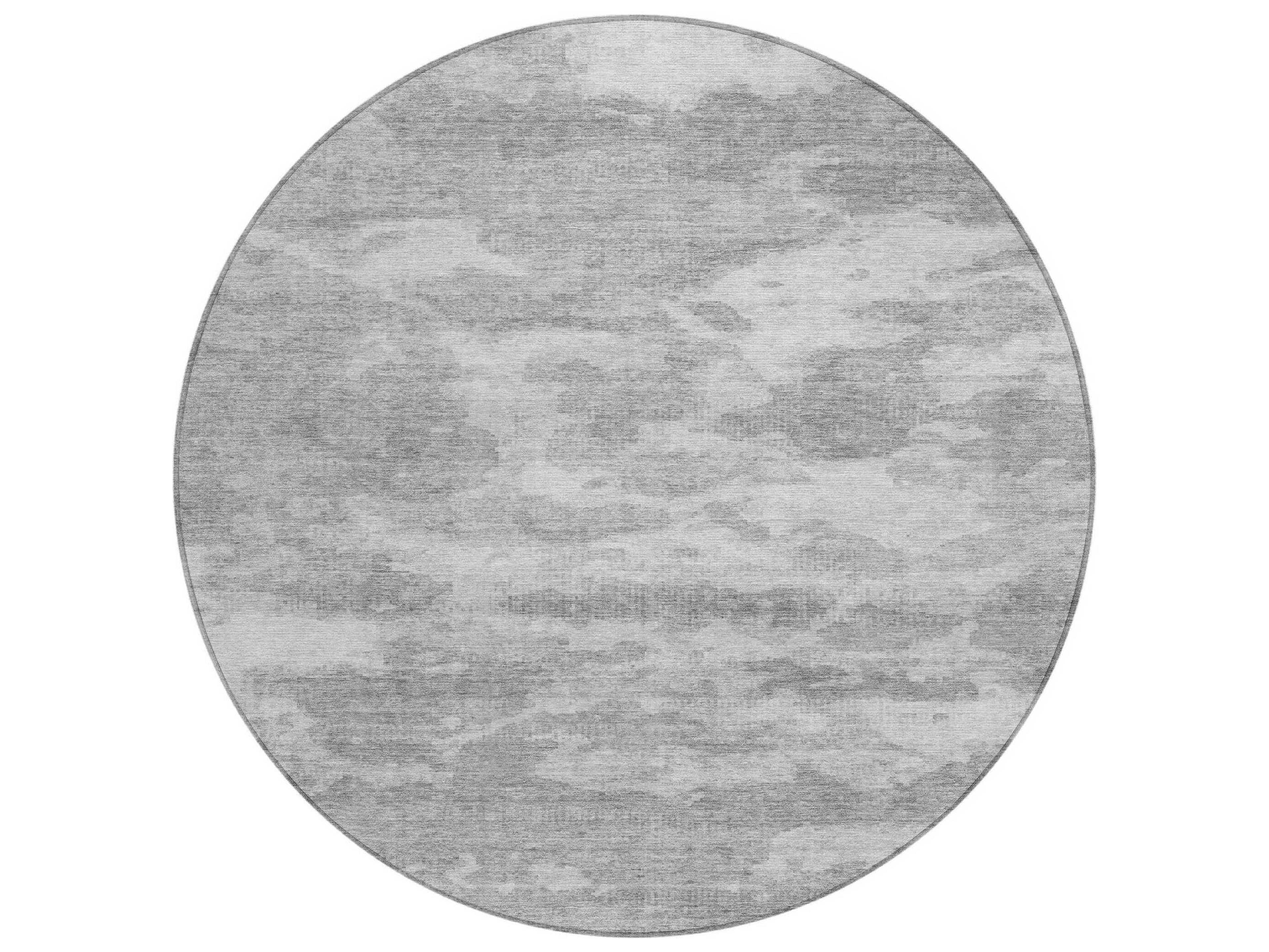 Dalyn Chantille Abstract Area Rug