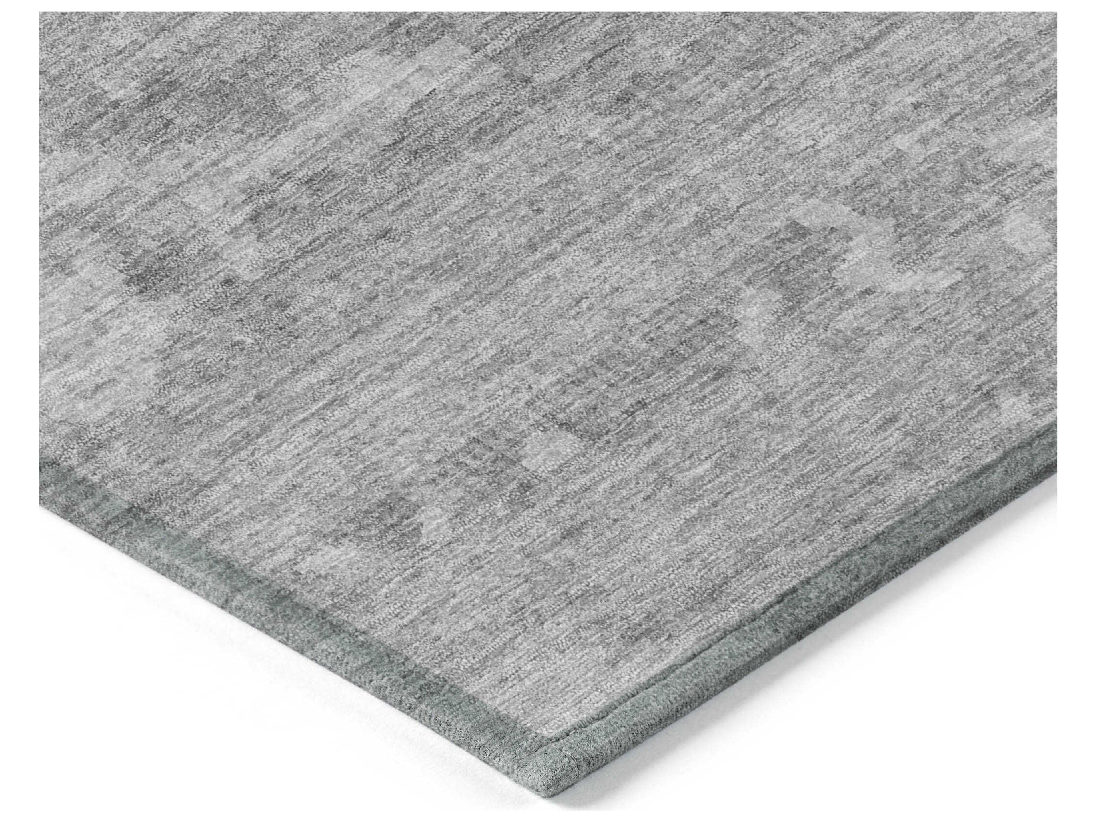 Dalyn Chantille Abstract Area Rug