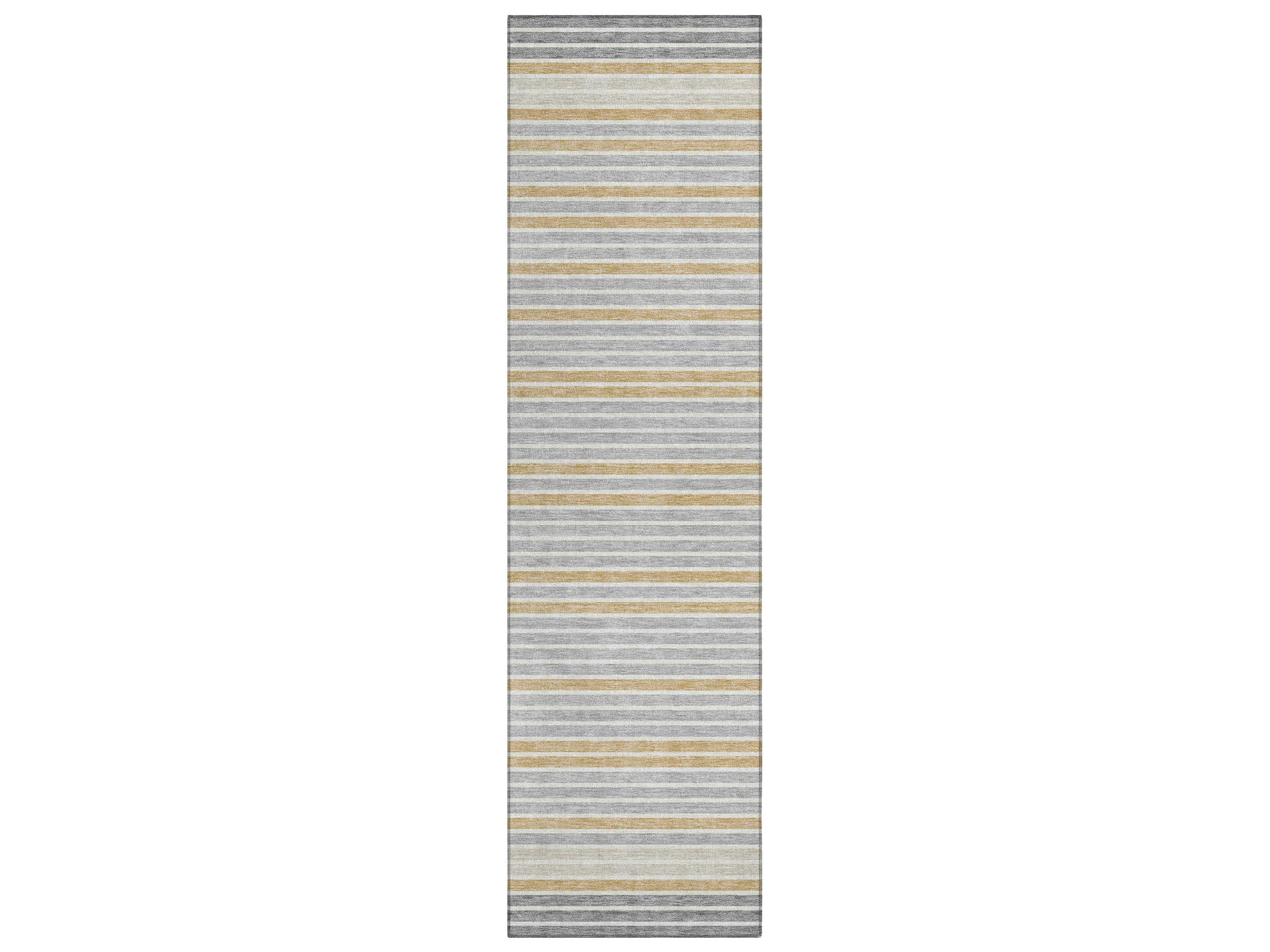 Dalyn Chantille Bordered Area Rug