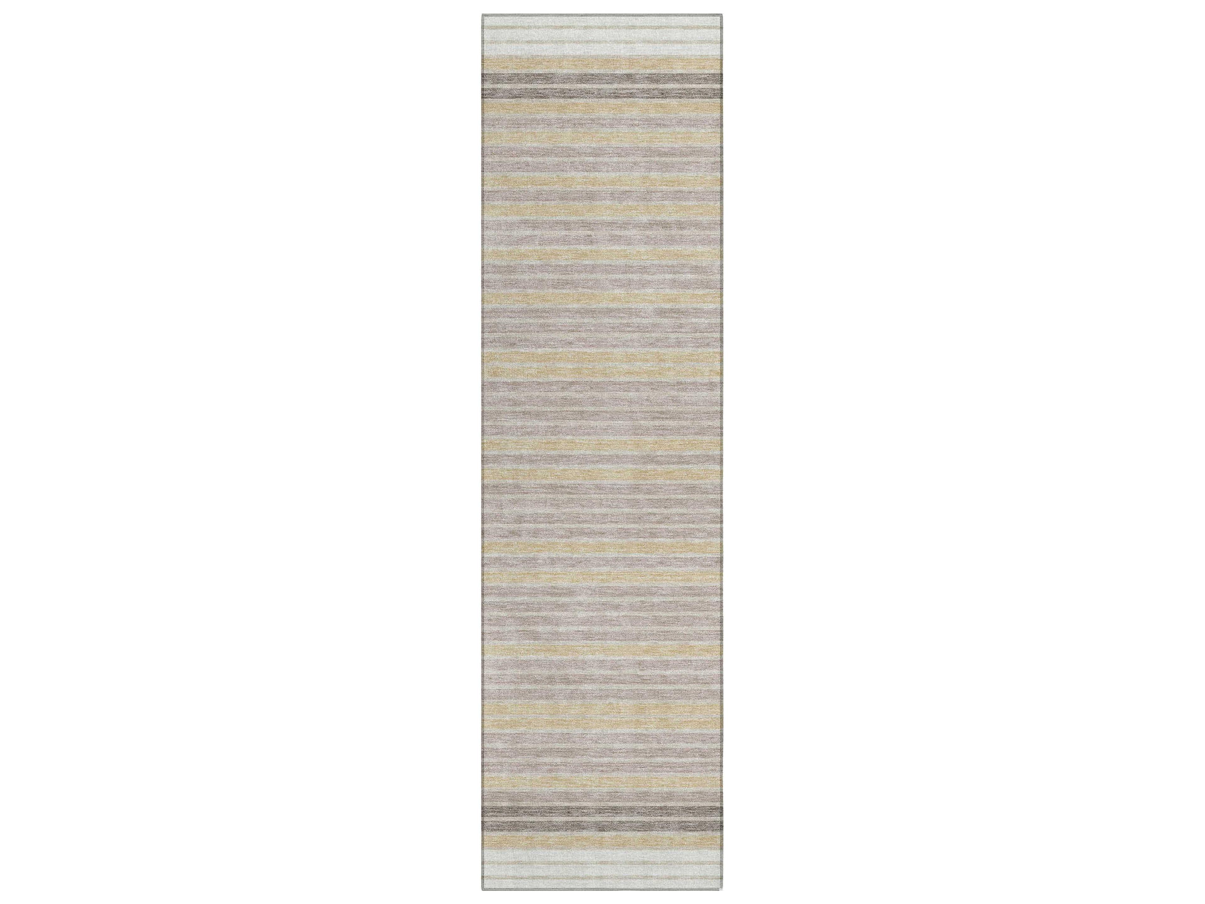 Dalyn Chantille Bordered Area Rug