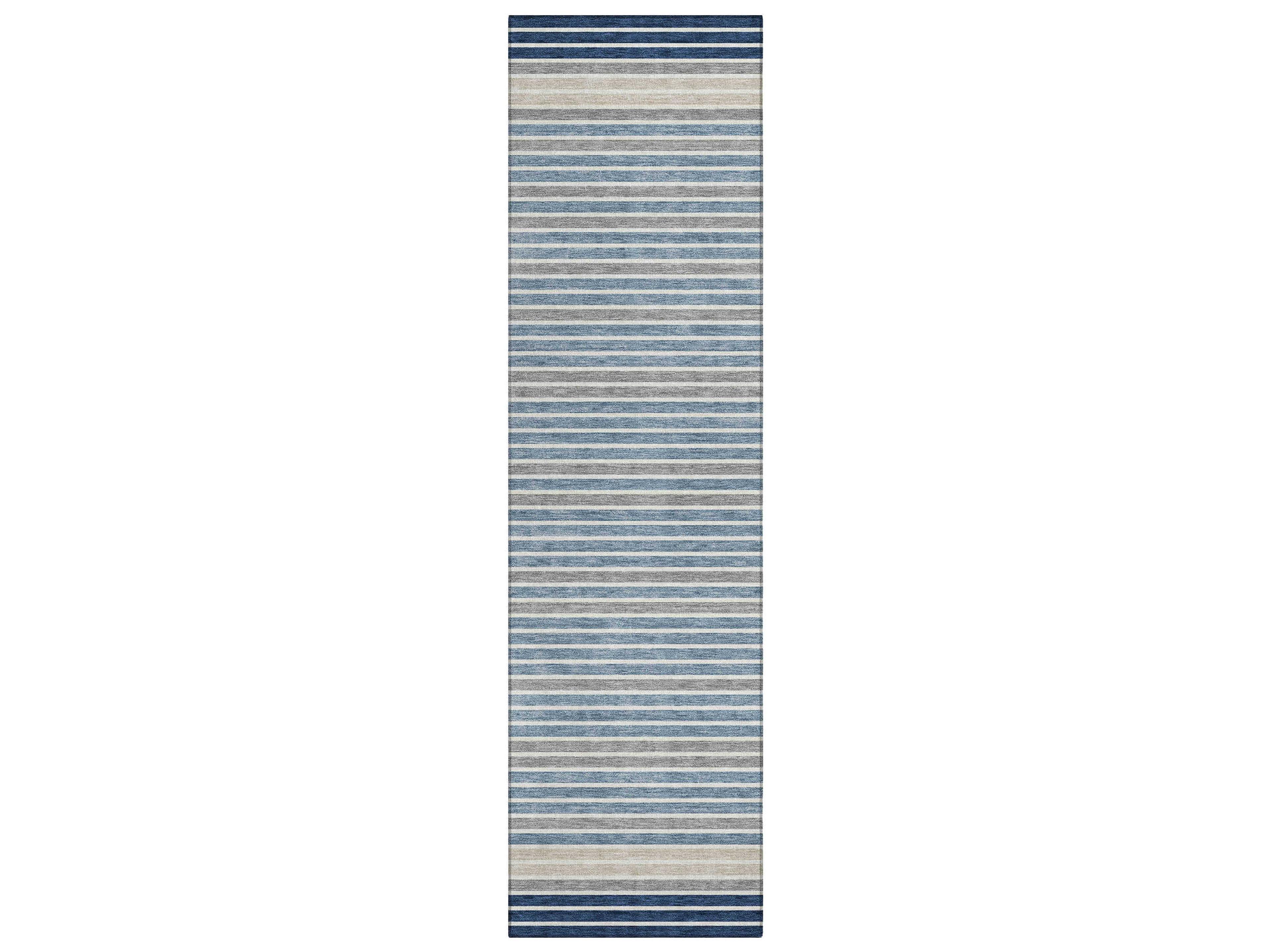Dalyn Chantille Bordered Area Rug