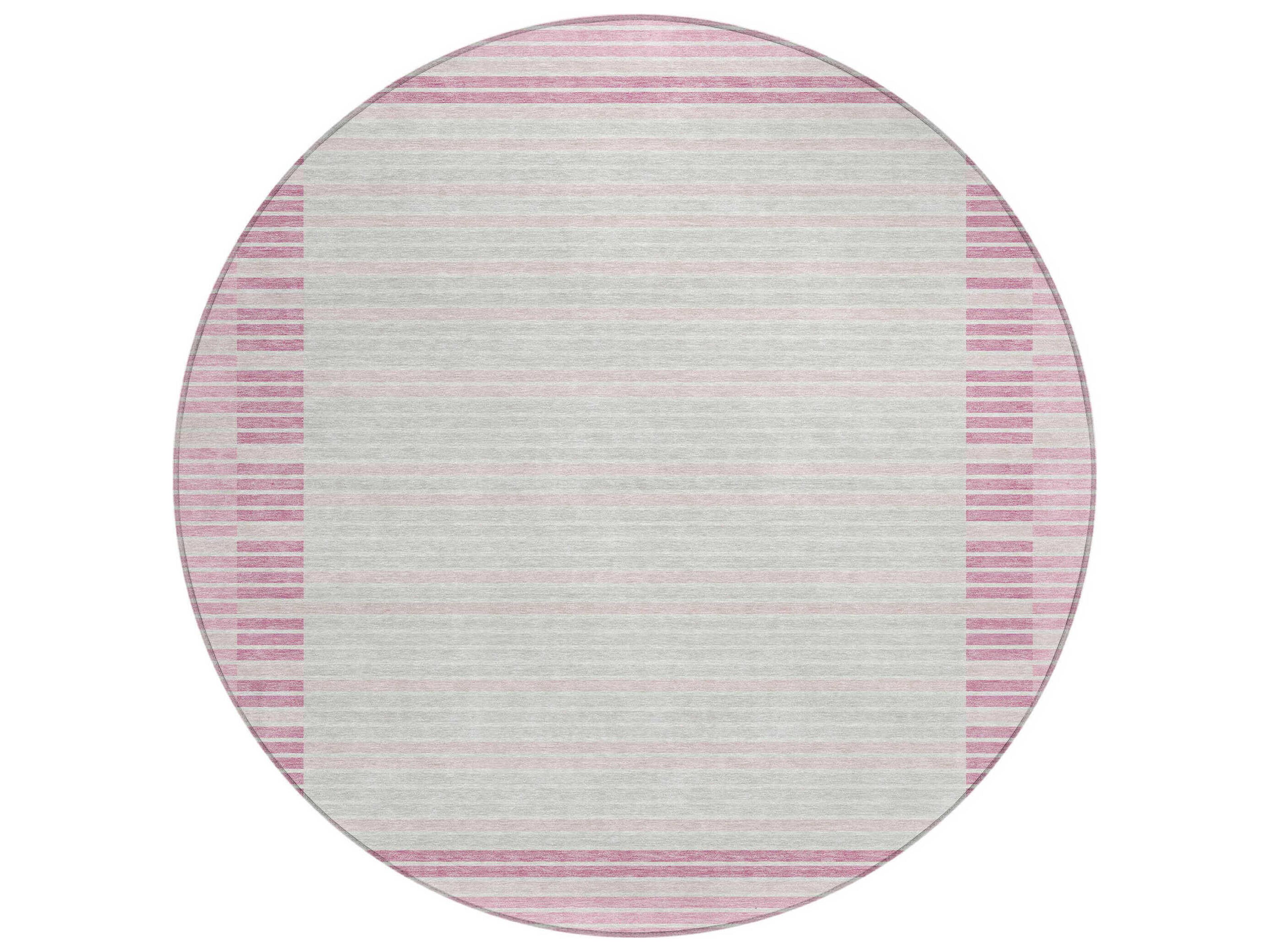 Dalyn Chantille Bordered Area Rug