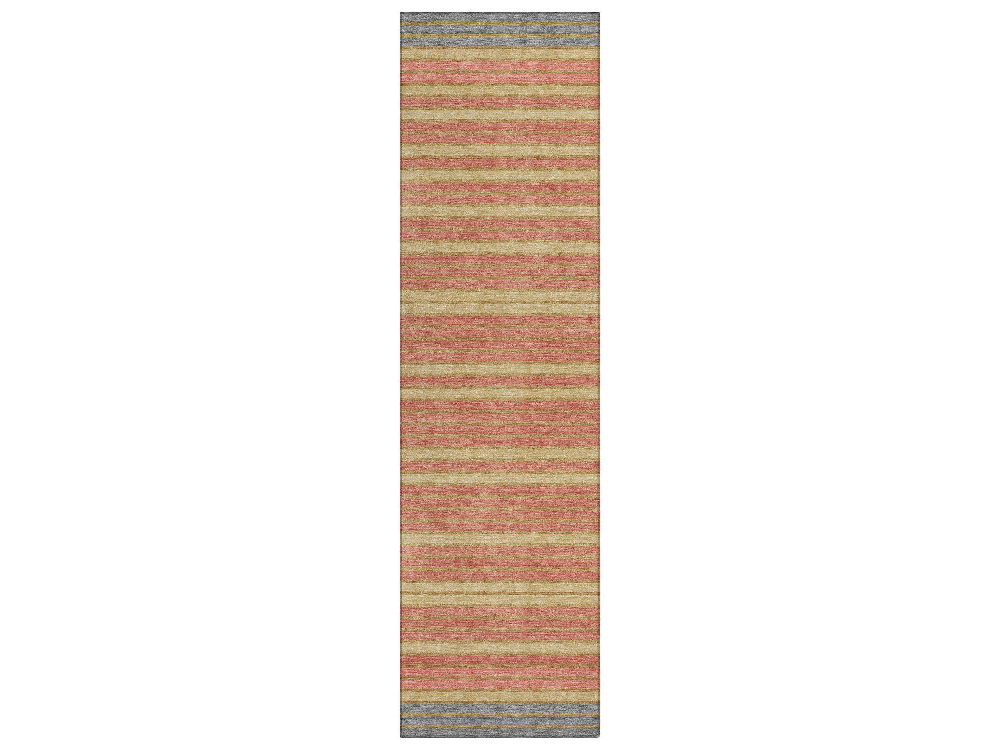 Dalyn Chantille Bordered Area Rug