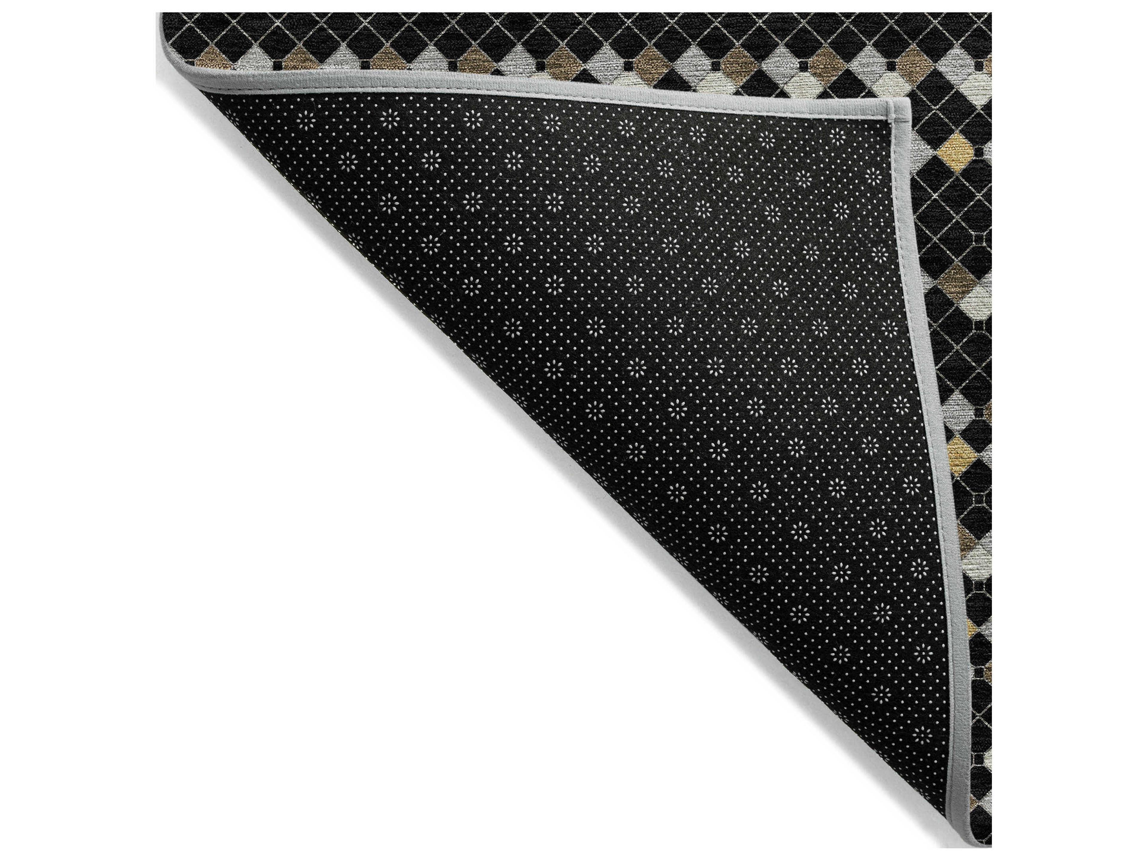 Dalyn Chantille Geometric Area Rug