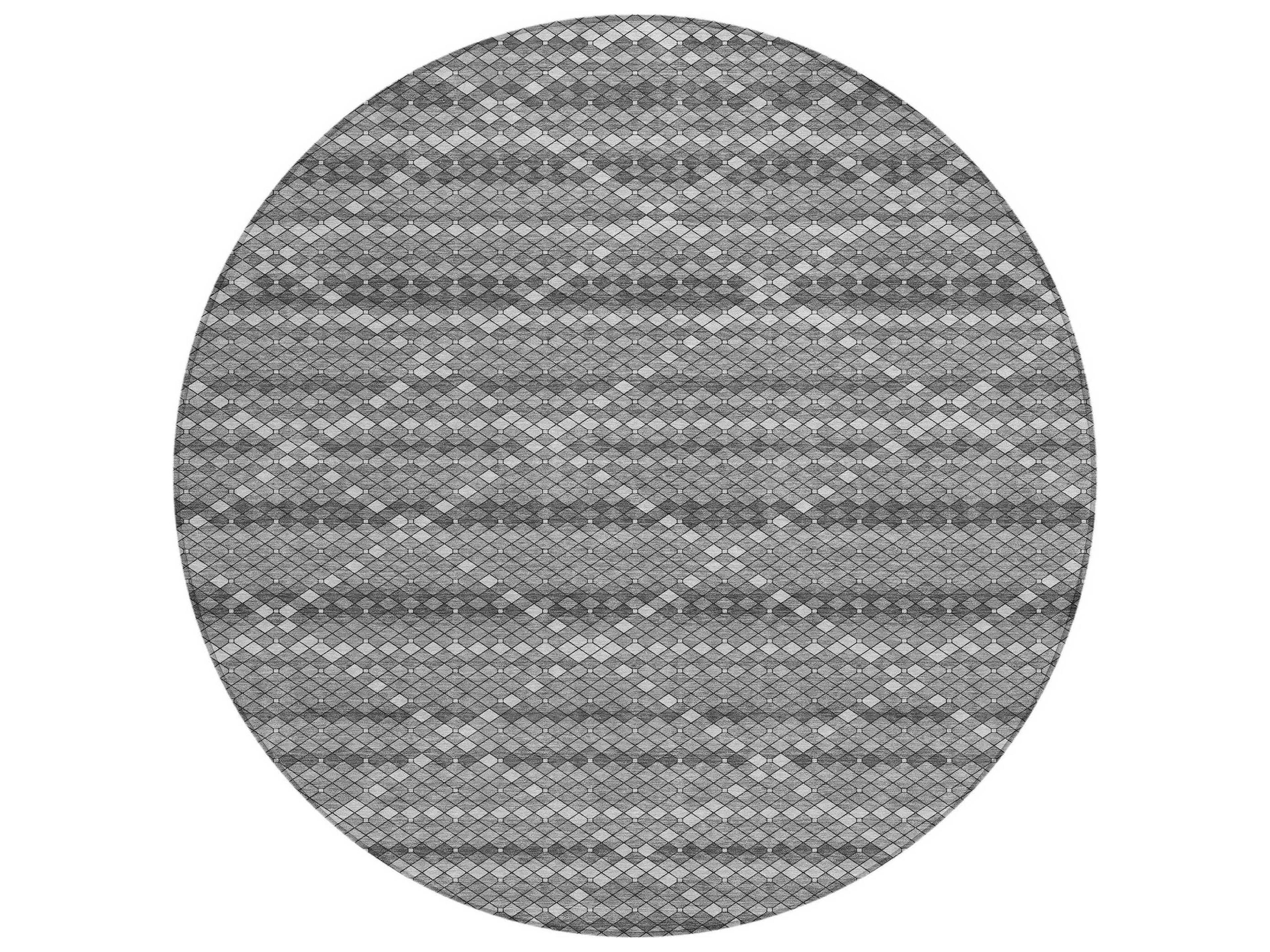 Dalyn Chantille Geometric Area Rug