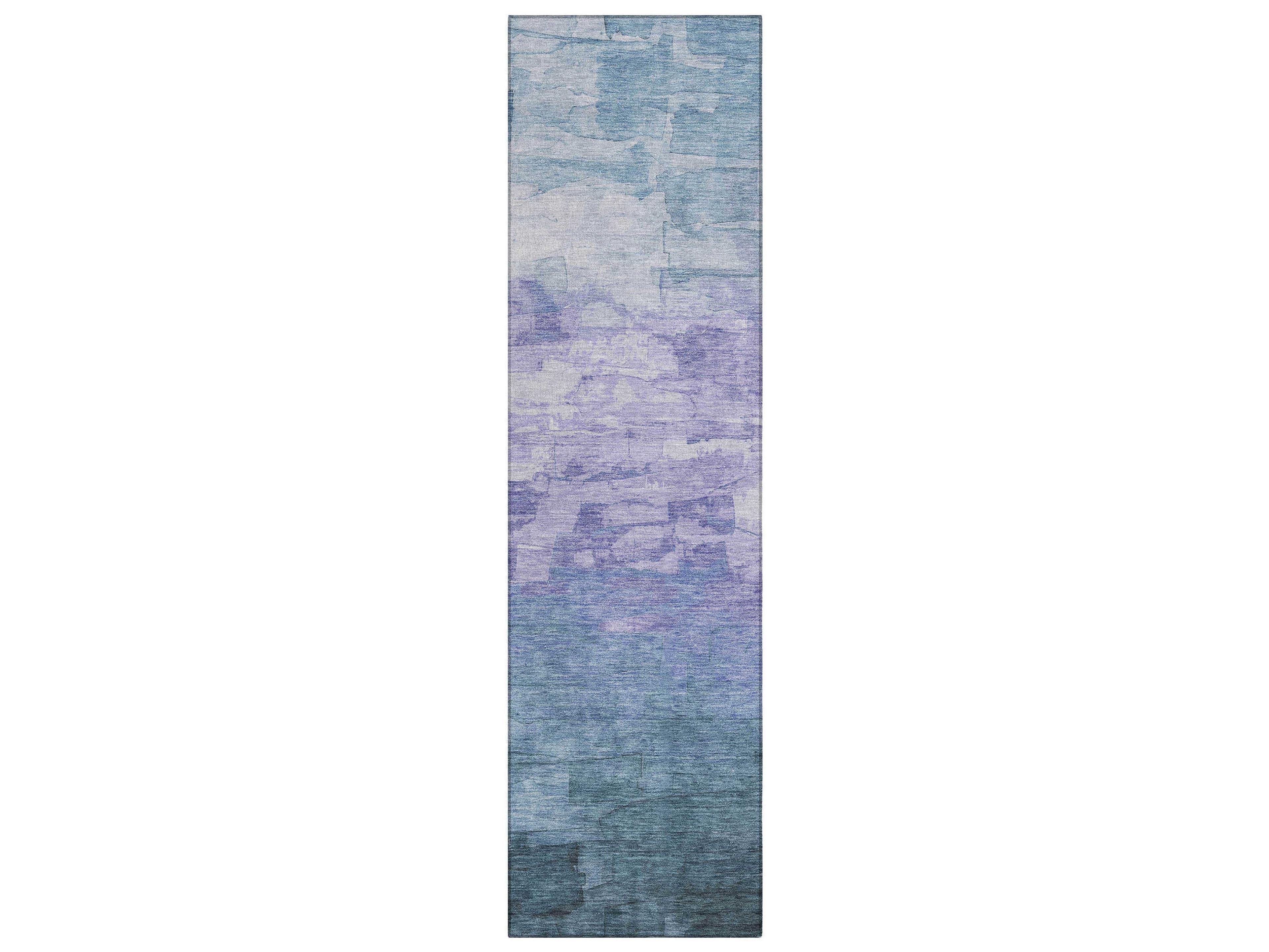 Dalyn Chantille Abstract Area Rug