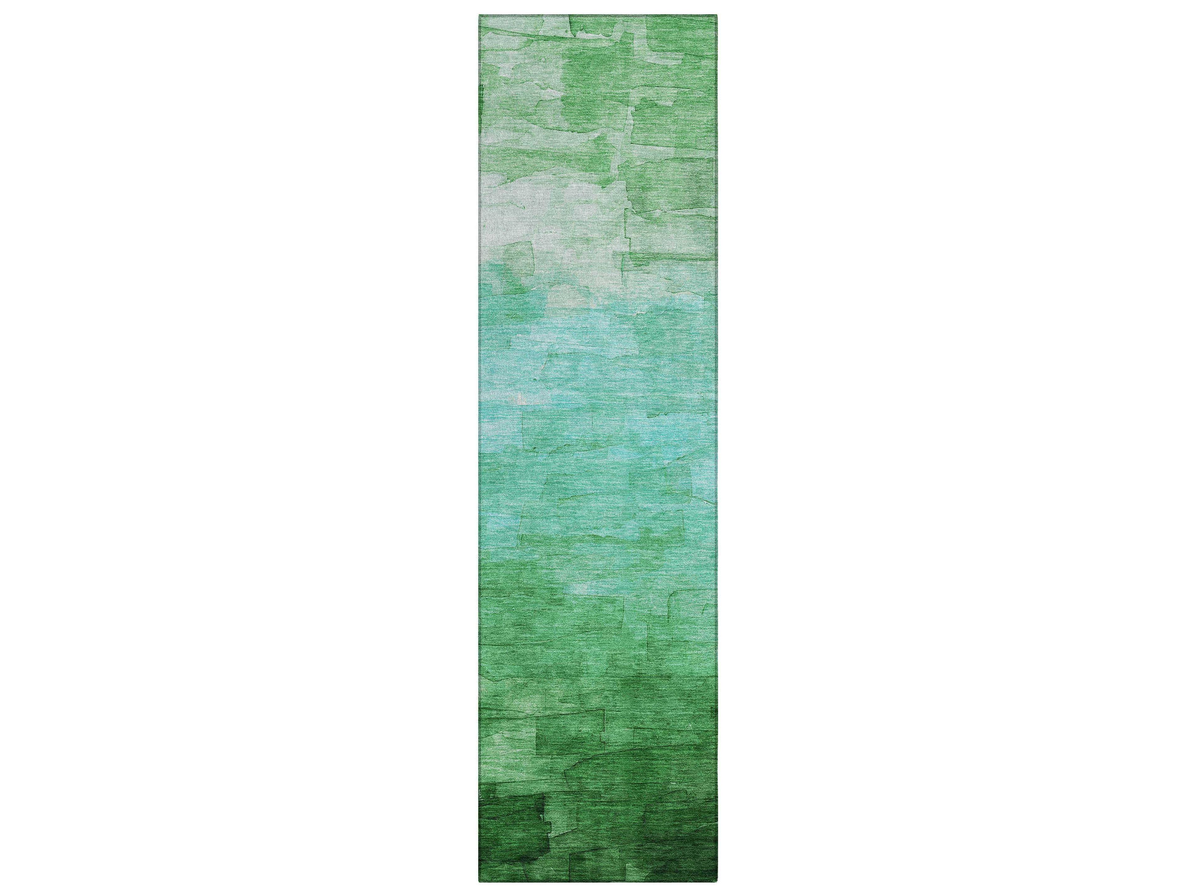 Dalyn Chantille Abstract Area Rug