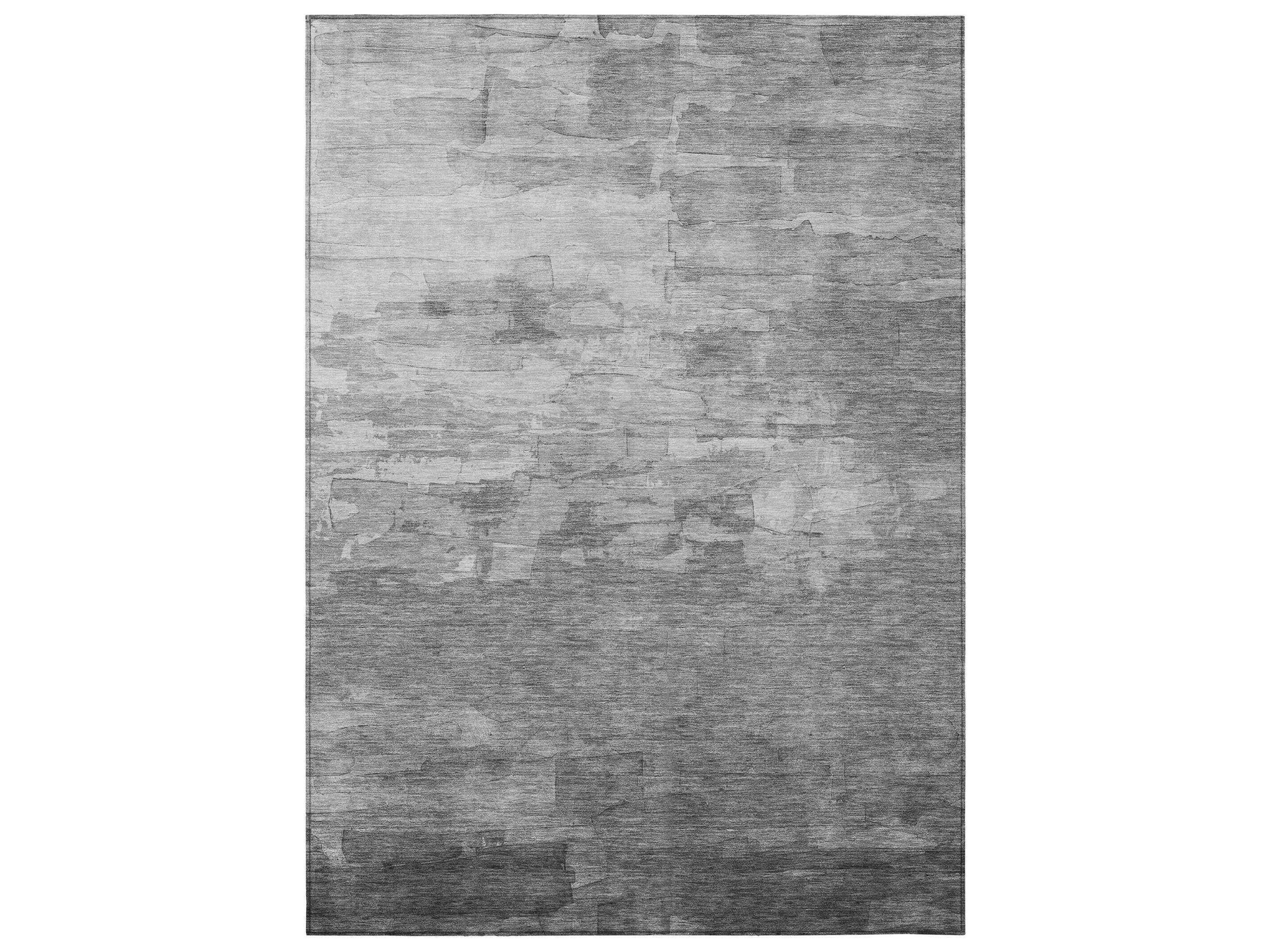 Chantille Abstract Area Rug