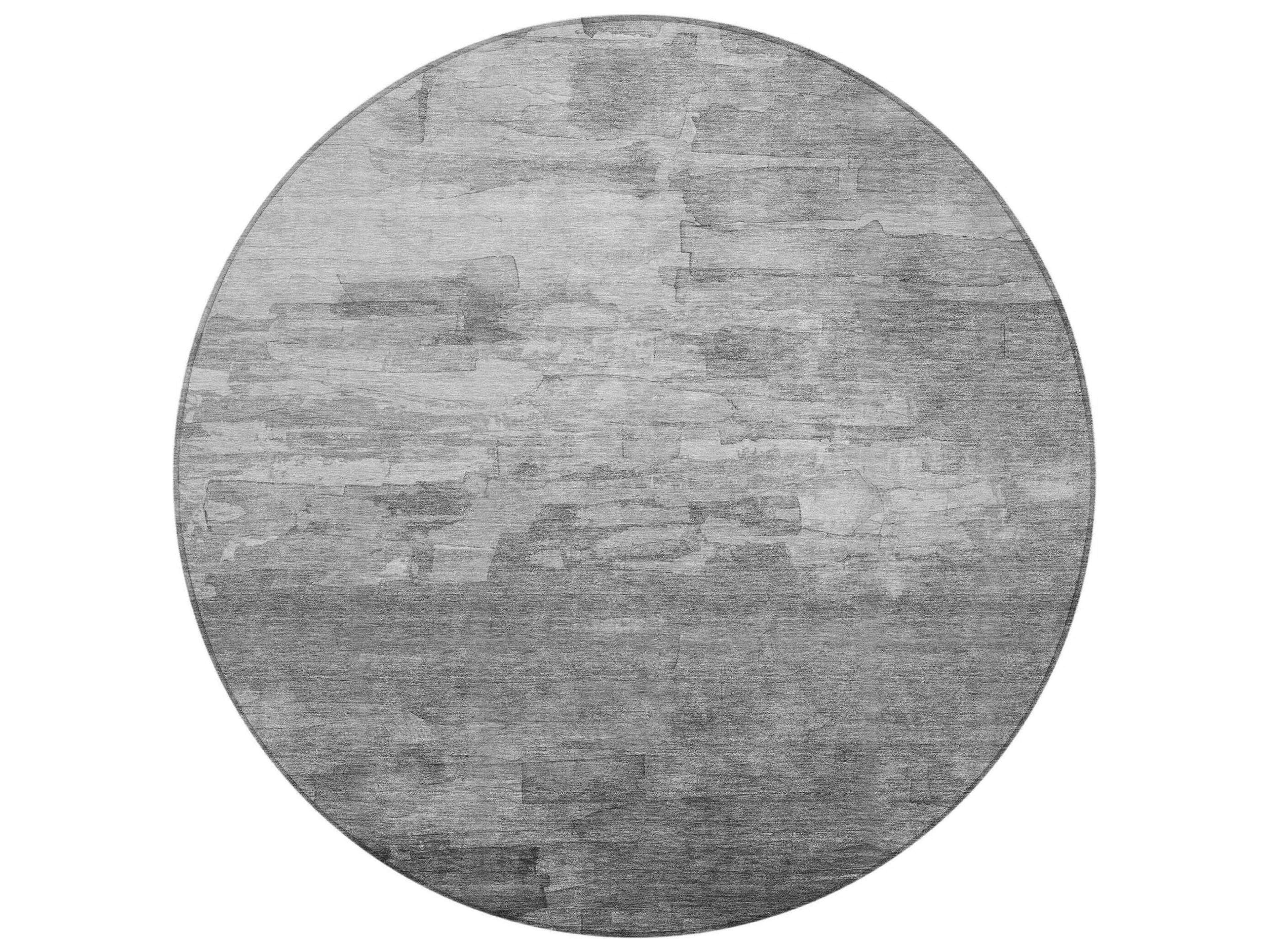 Dalyn Chantille Abstract Area Rug