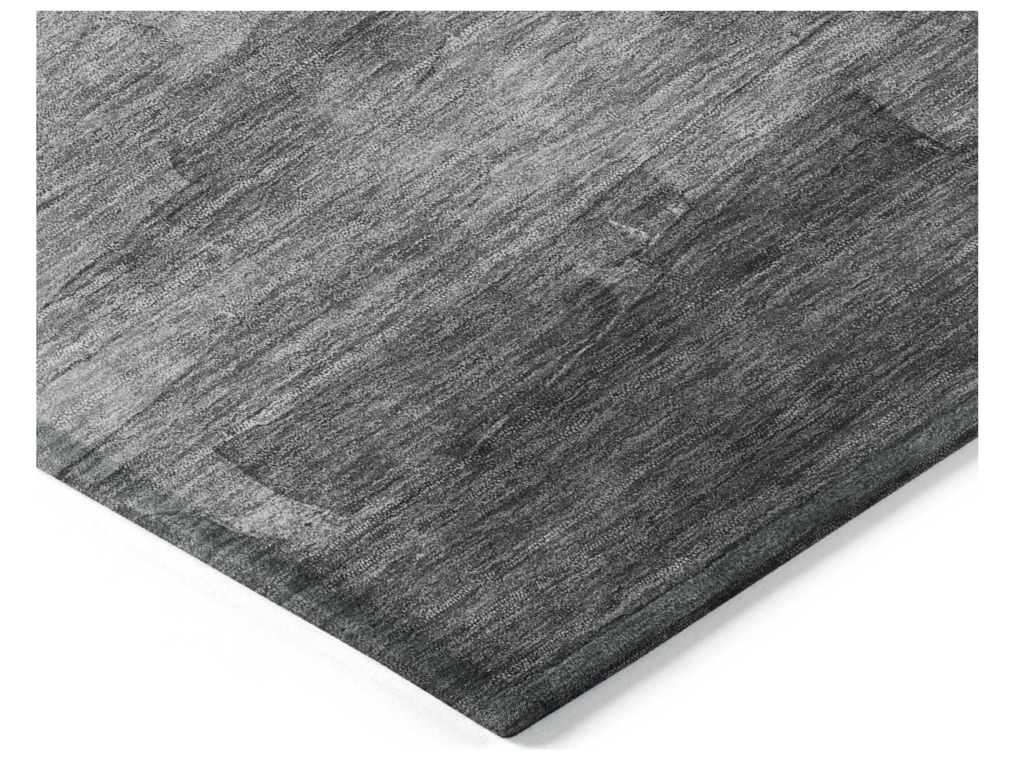 Dalyn Chantille Abstract Area Rug