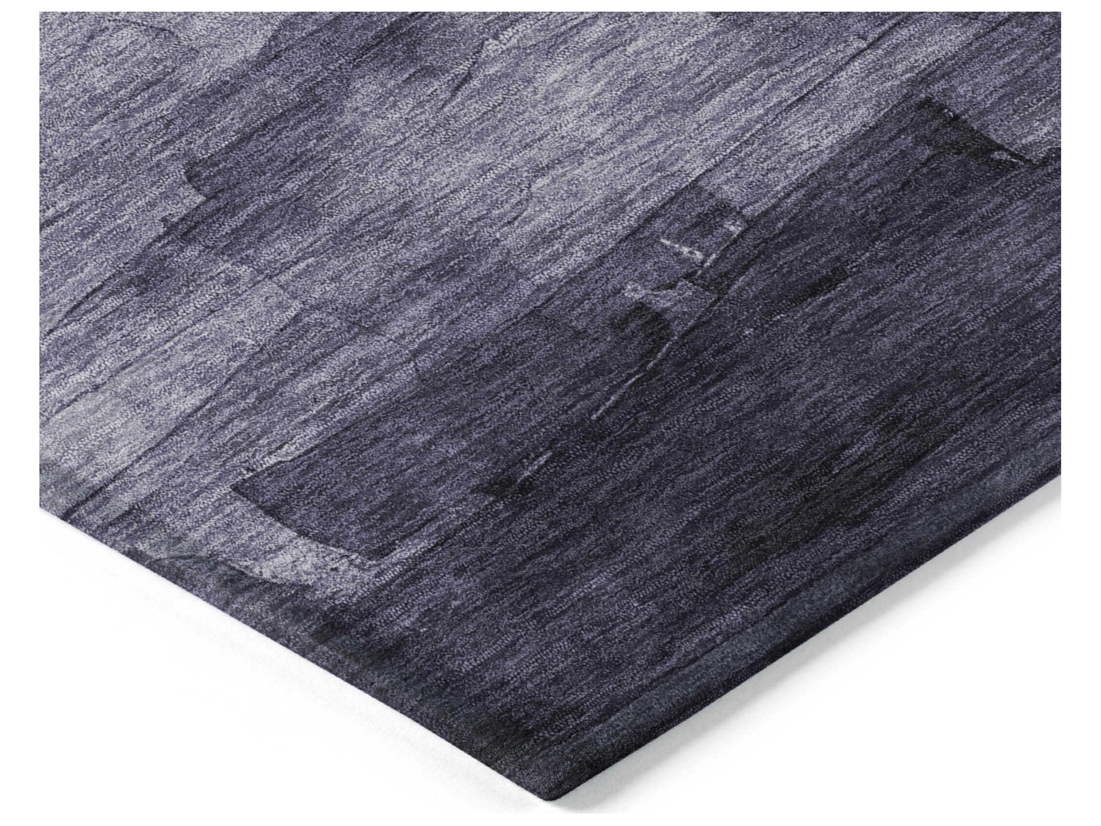 Dalyn Chantille Abstract Area Rug