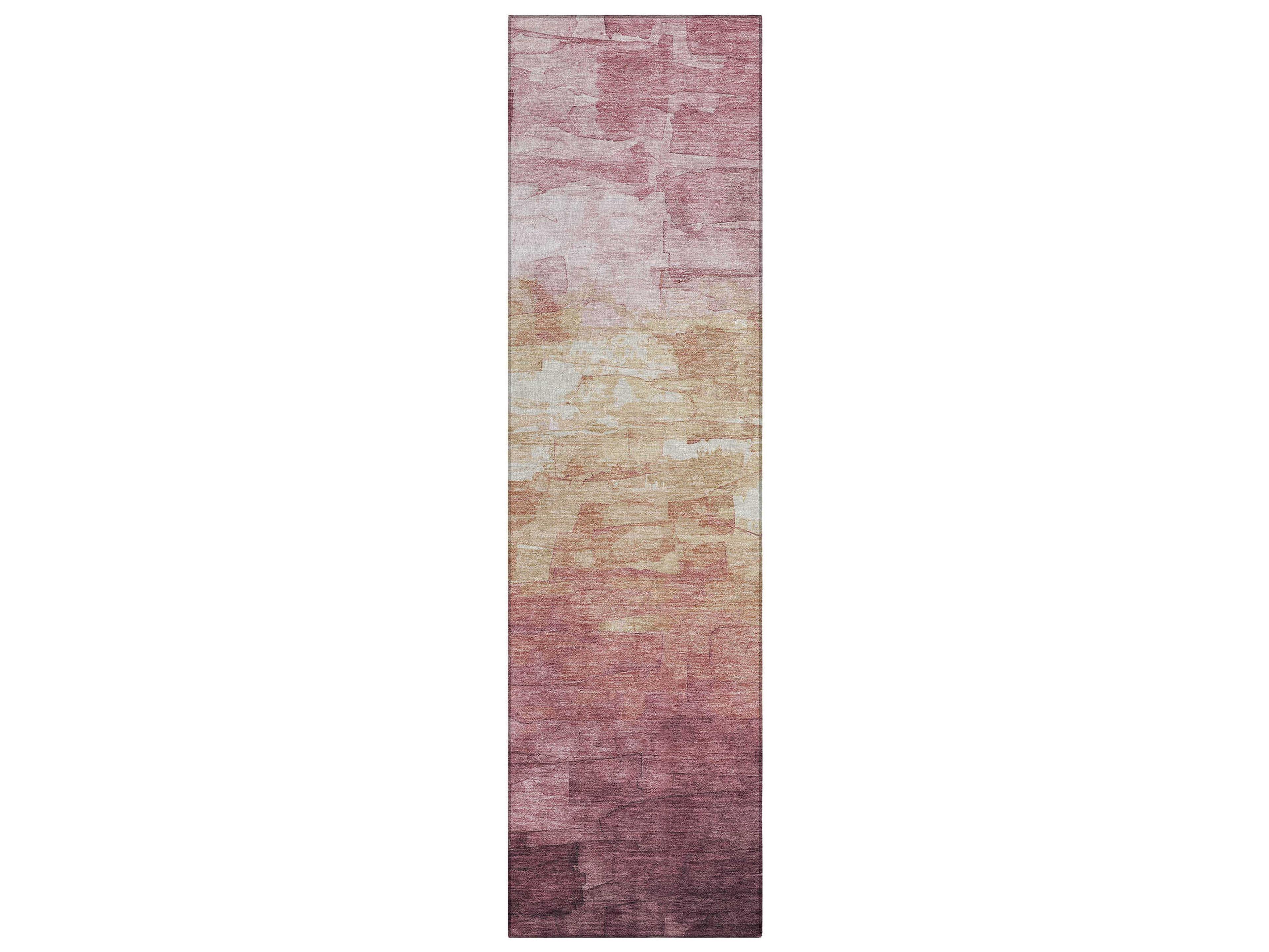 Dalyn Chantille Abstract Area Rug