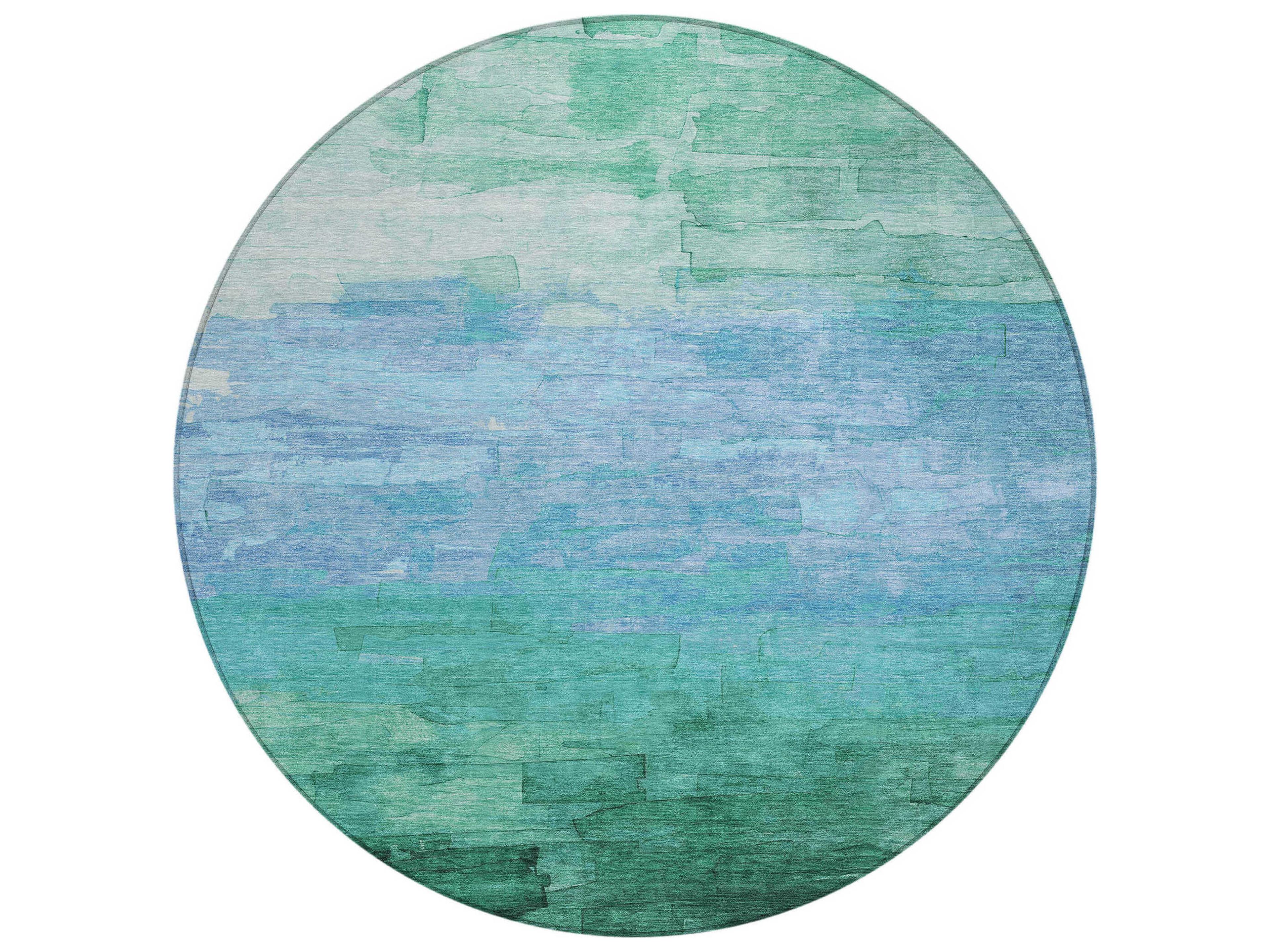 Dalyn Chantille Abstract Area Rug