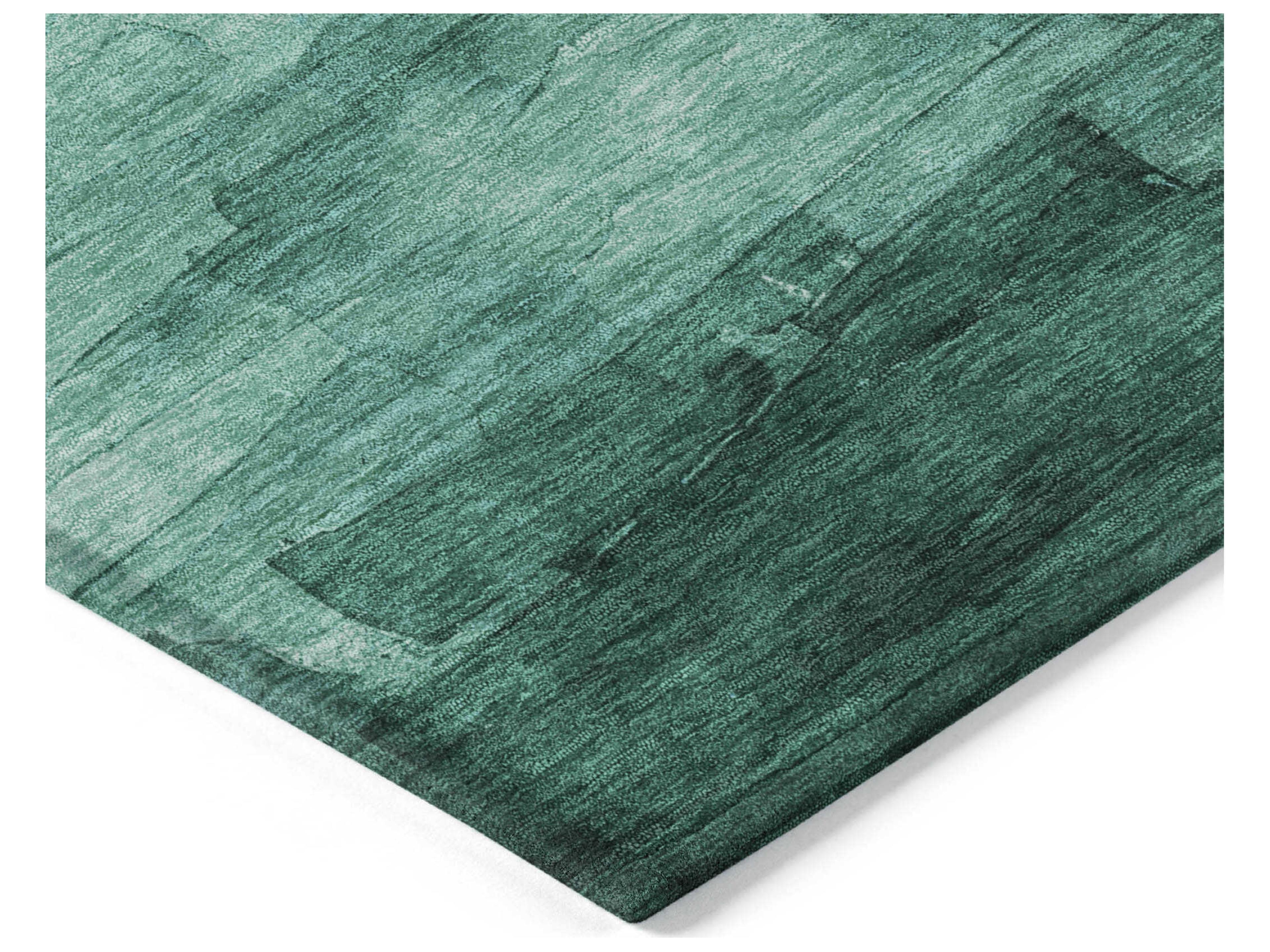 Dalyn Chantille Abstract Area Rug