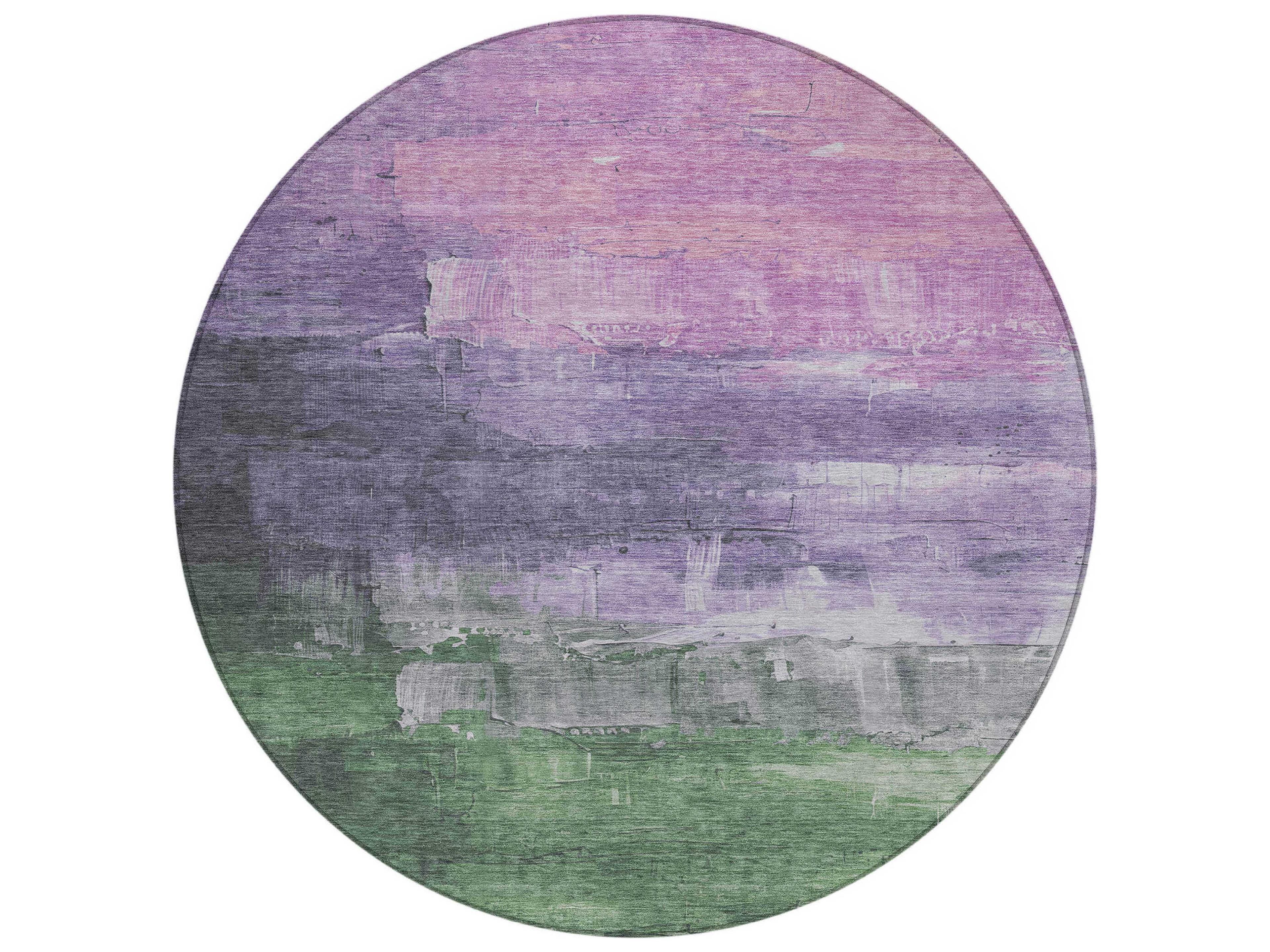 Dalyn Chantille Abstract Area Rug