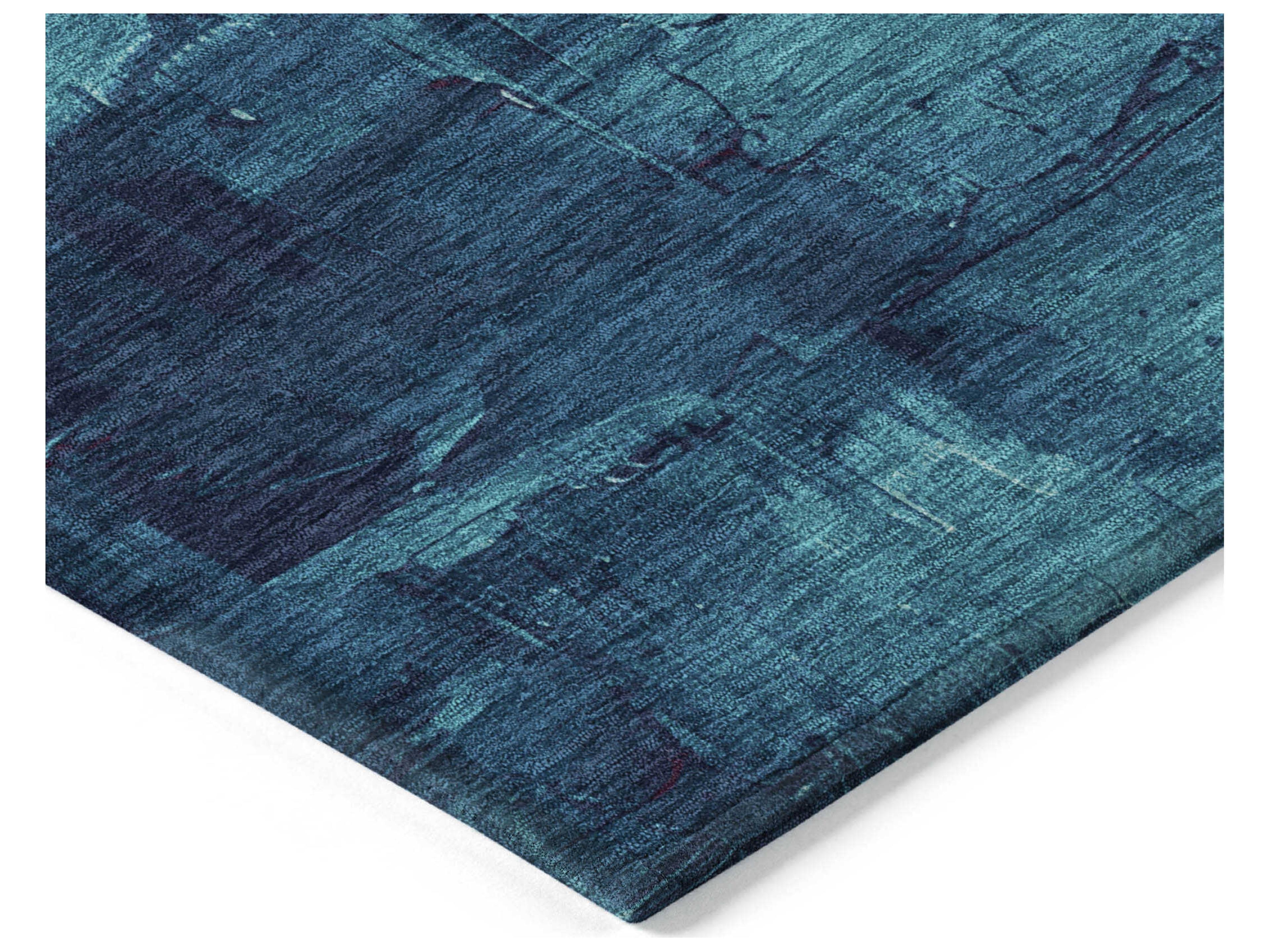 Dalyn Chantille Abstract Area Rug