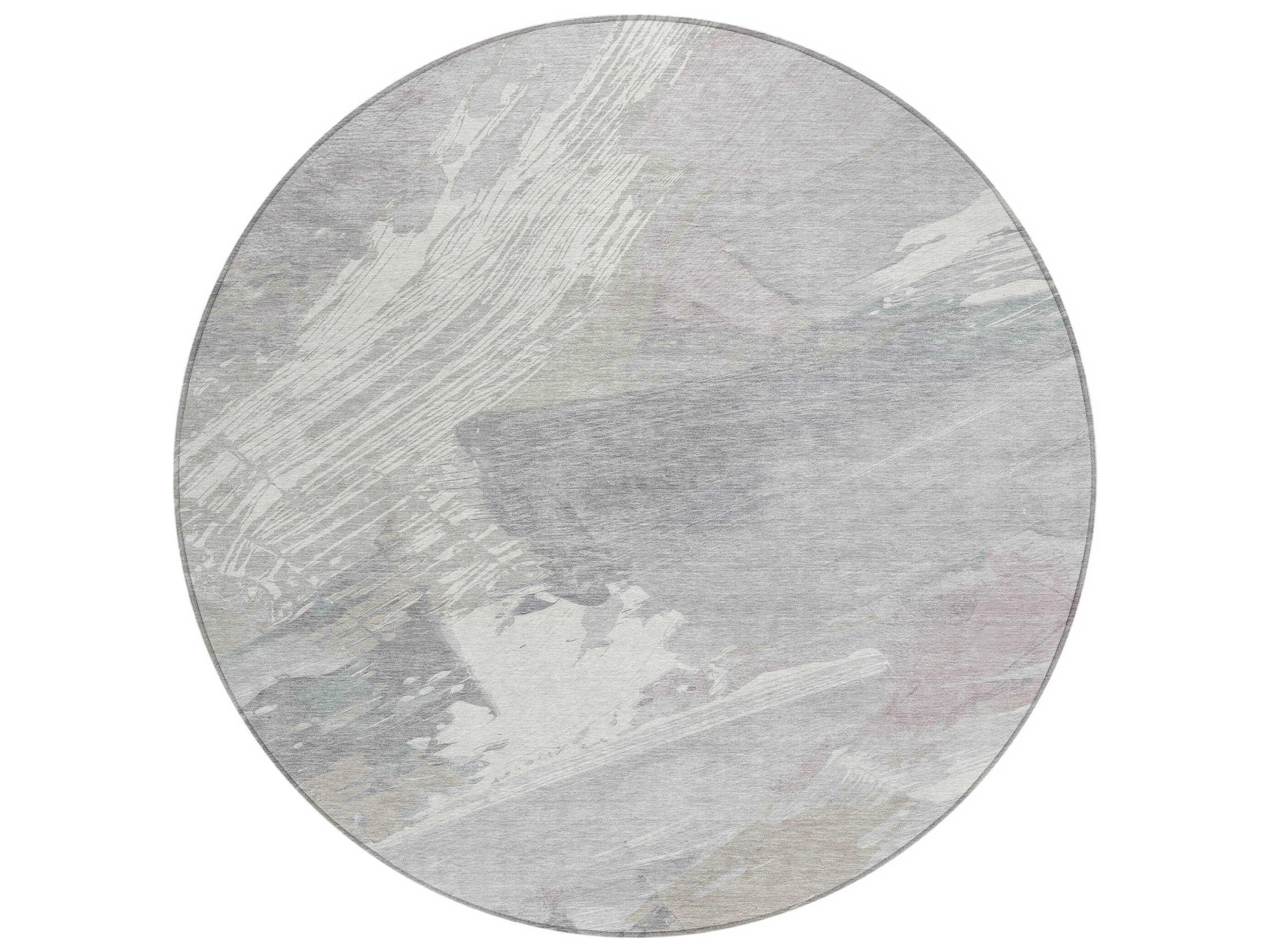 Dalyn Chantille Abstract Area Rug