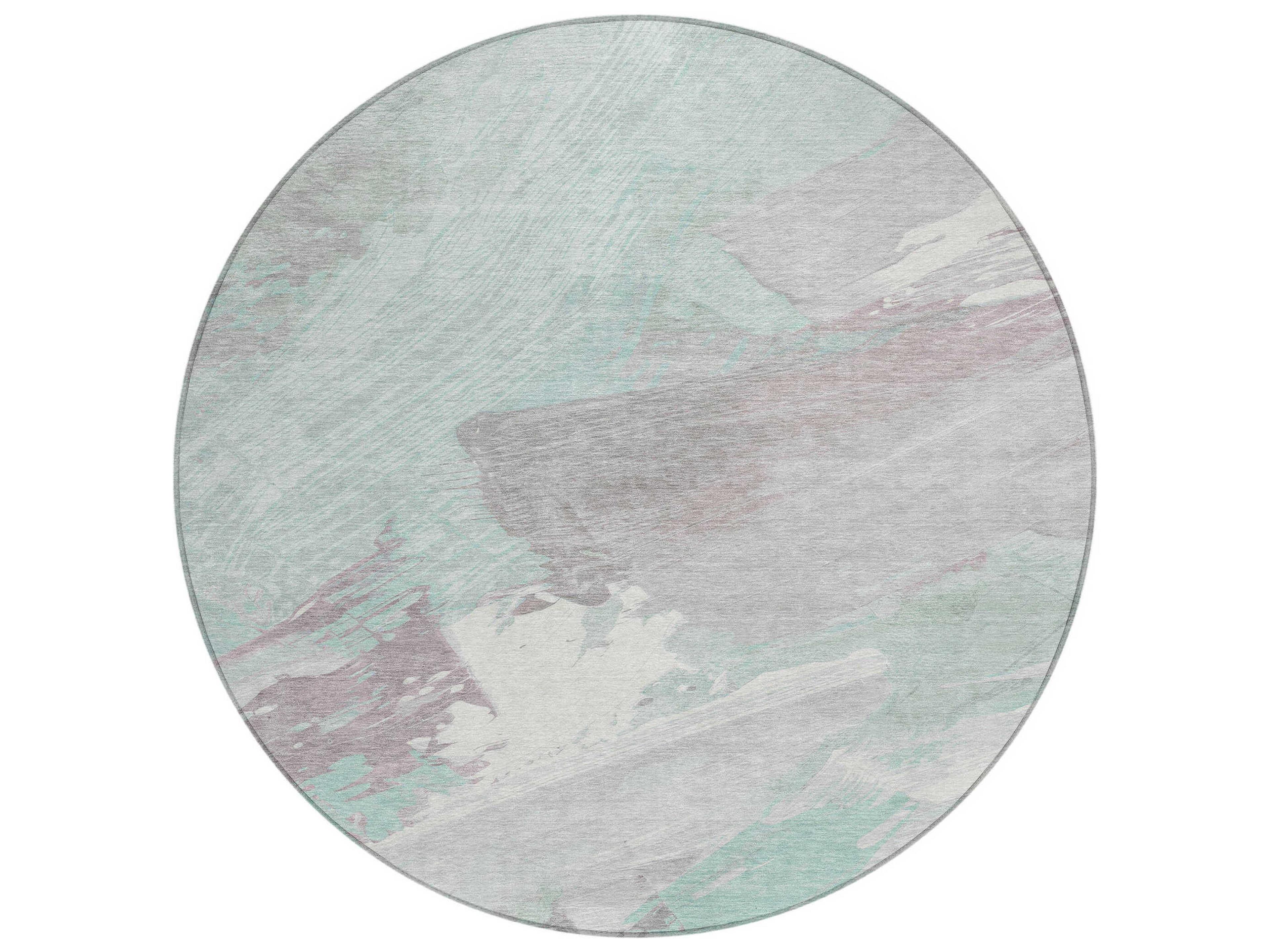 Dalyn Chantille Abstract Area Rug