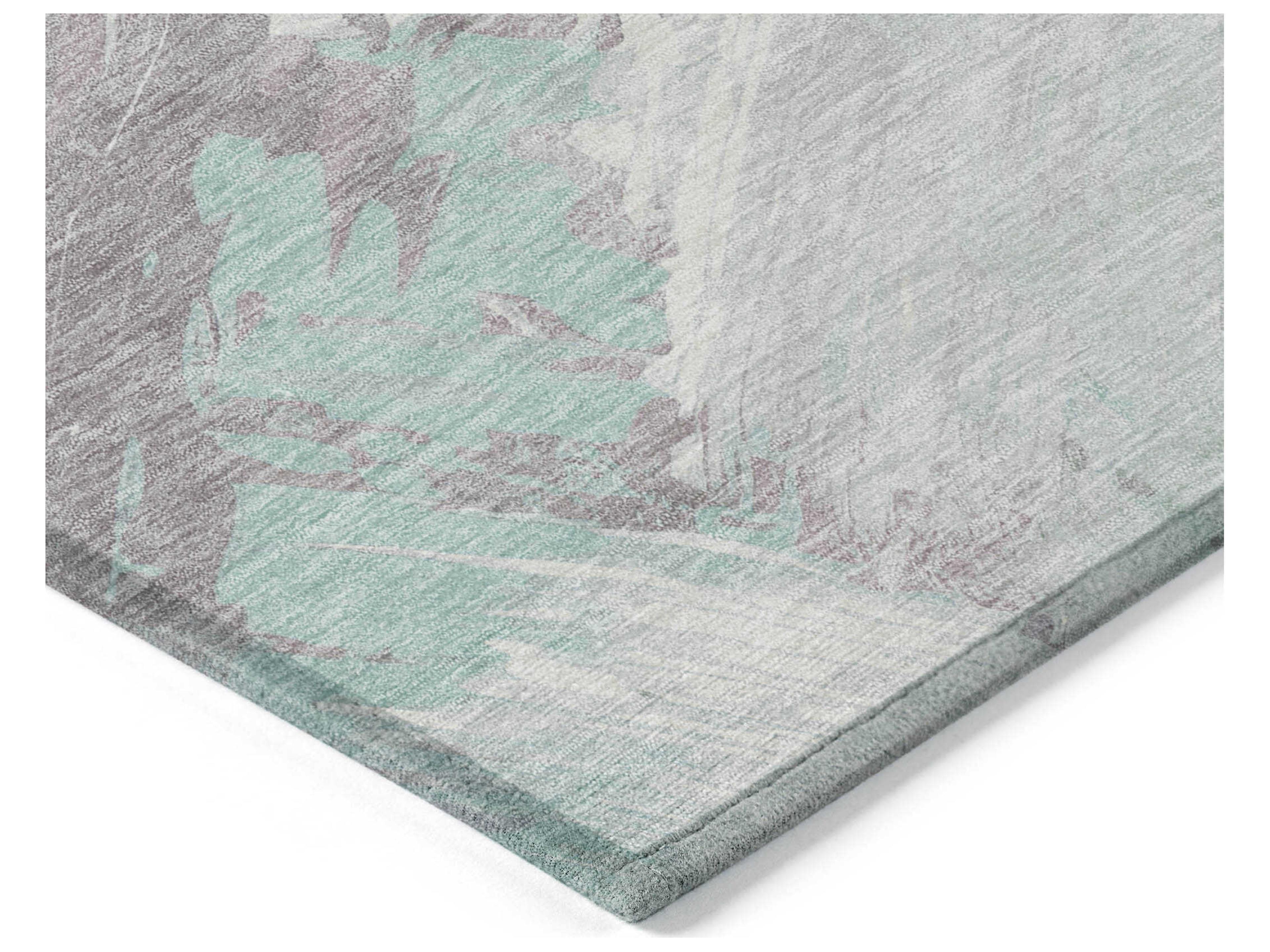 Dalyn Chantille Abstract Area Rug