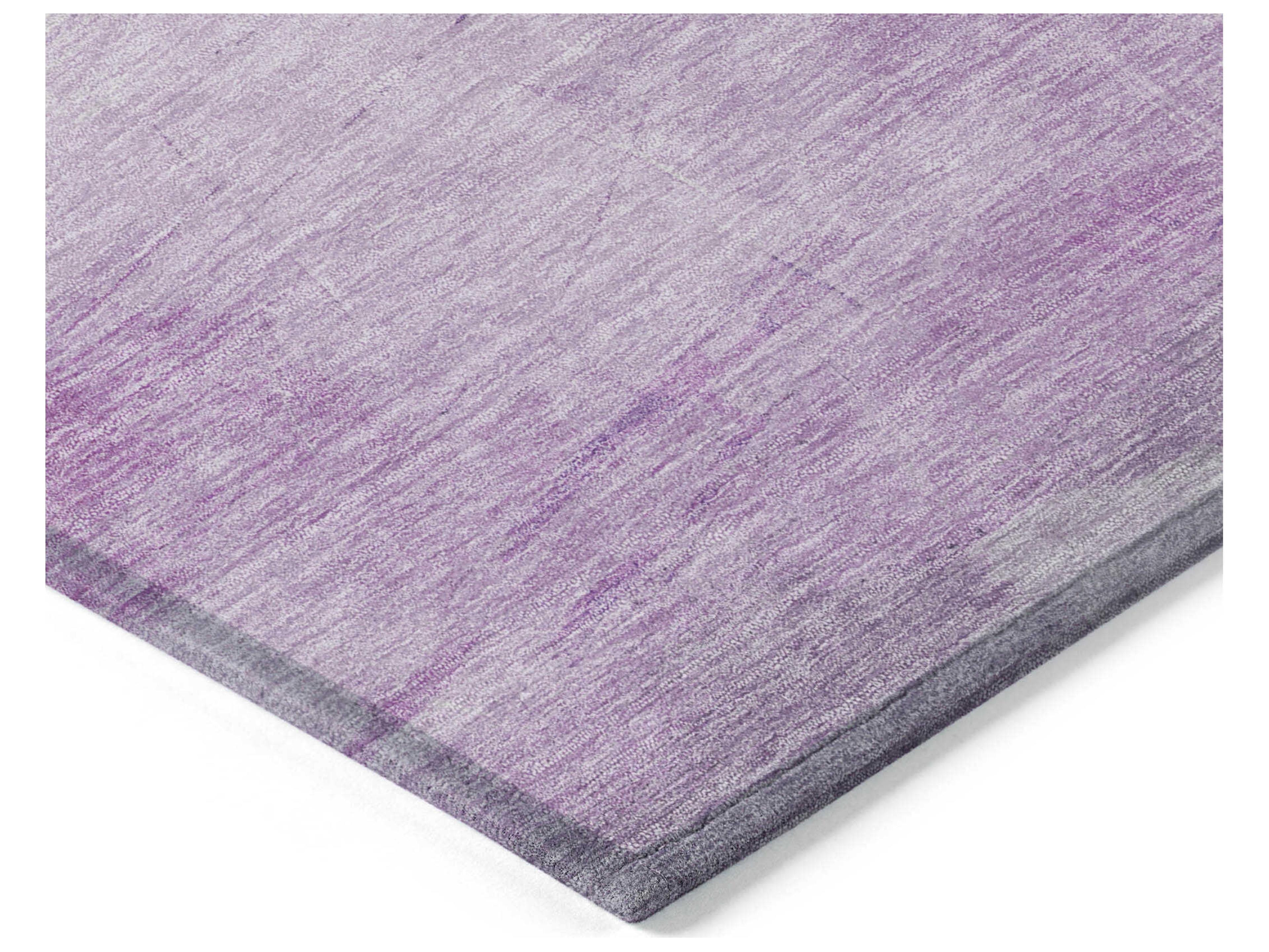 Dalyn Chantille Abstract Area Rug